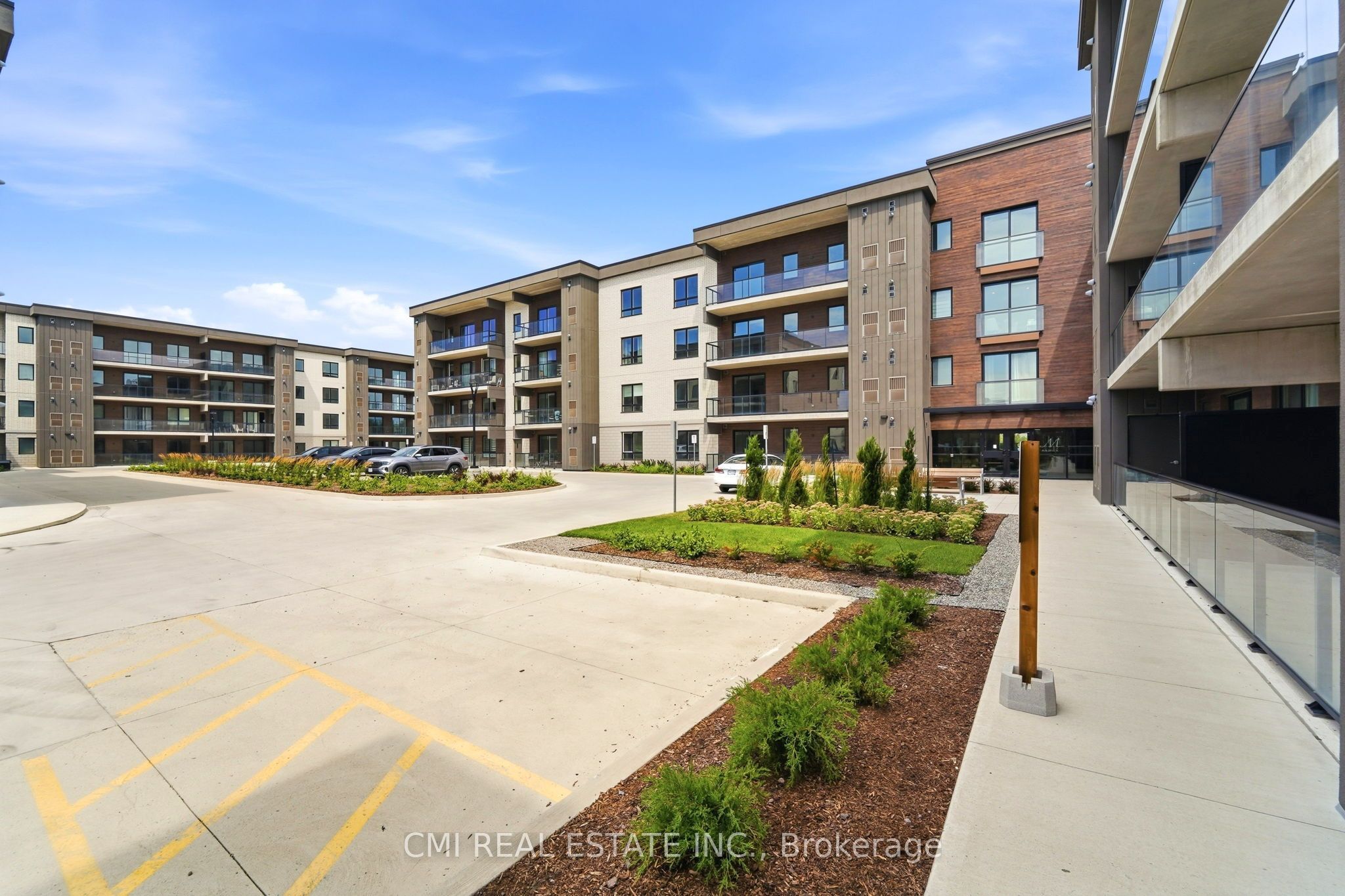 7549A Kalar Road 111, Niagara Falls, ON L2H 3W6 photo 3