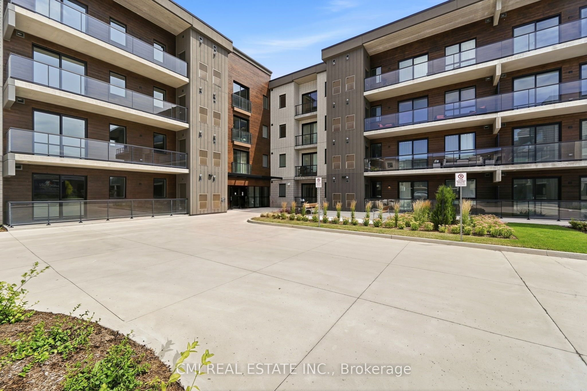7549A Kalar Road 111, Niagara Falls, ON L2H 3W6 photo 4