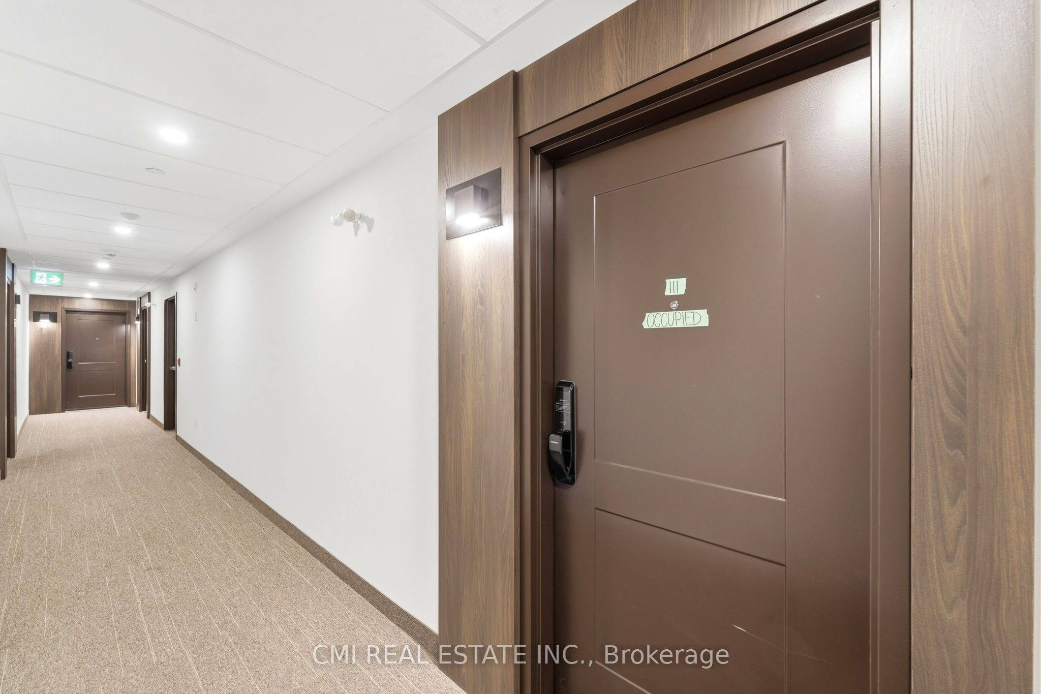 7549A Kalar Road 111, Niagara Falls, ON L2H 3W6 photo 5