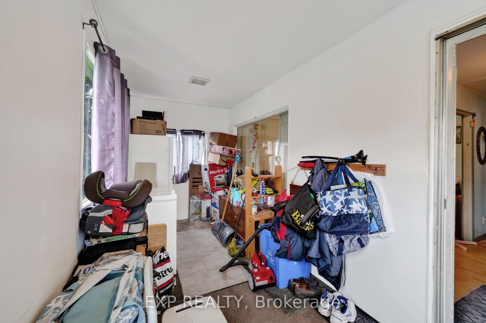12 Millville Avenue, Cornwall, ON K6H 4K4 photo 2