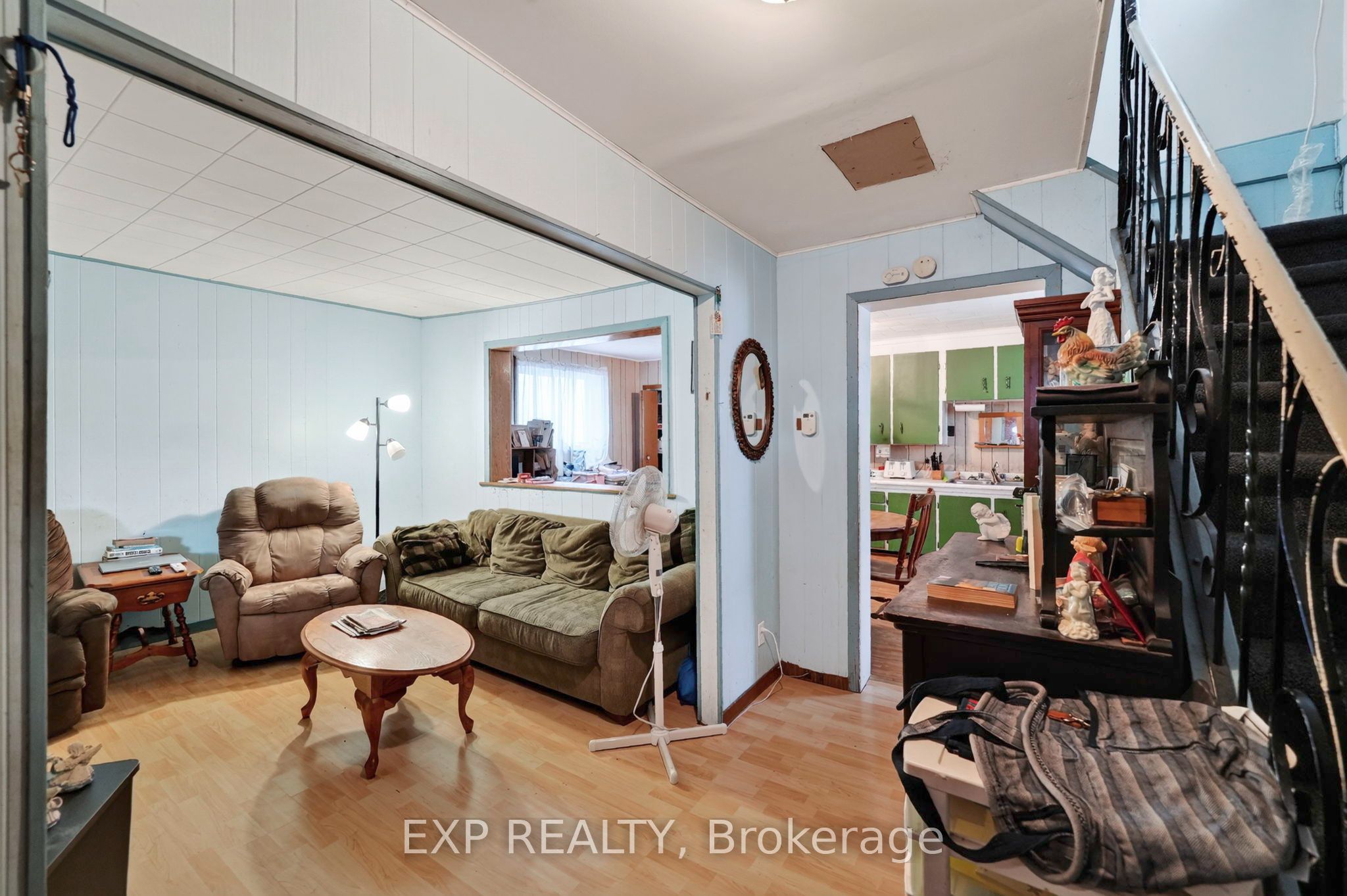 12 Millville Avenue, Cornwall, ON K6H 4K4 photo 4