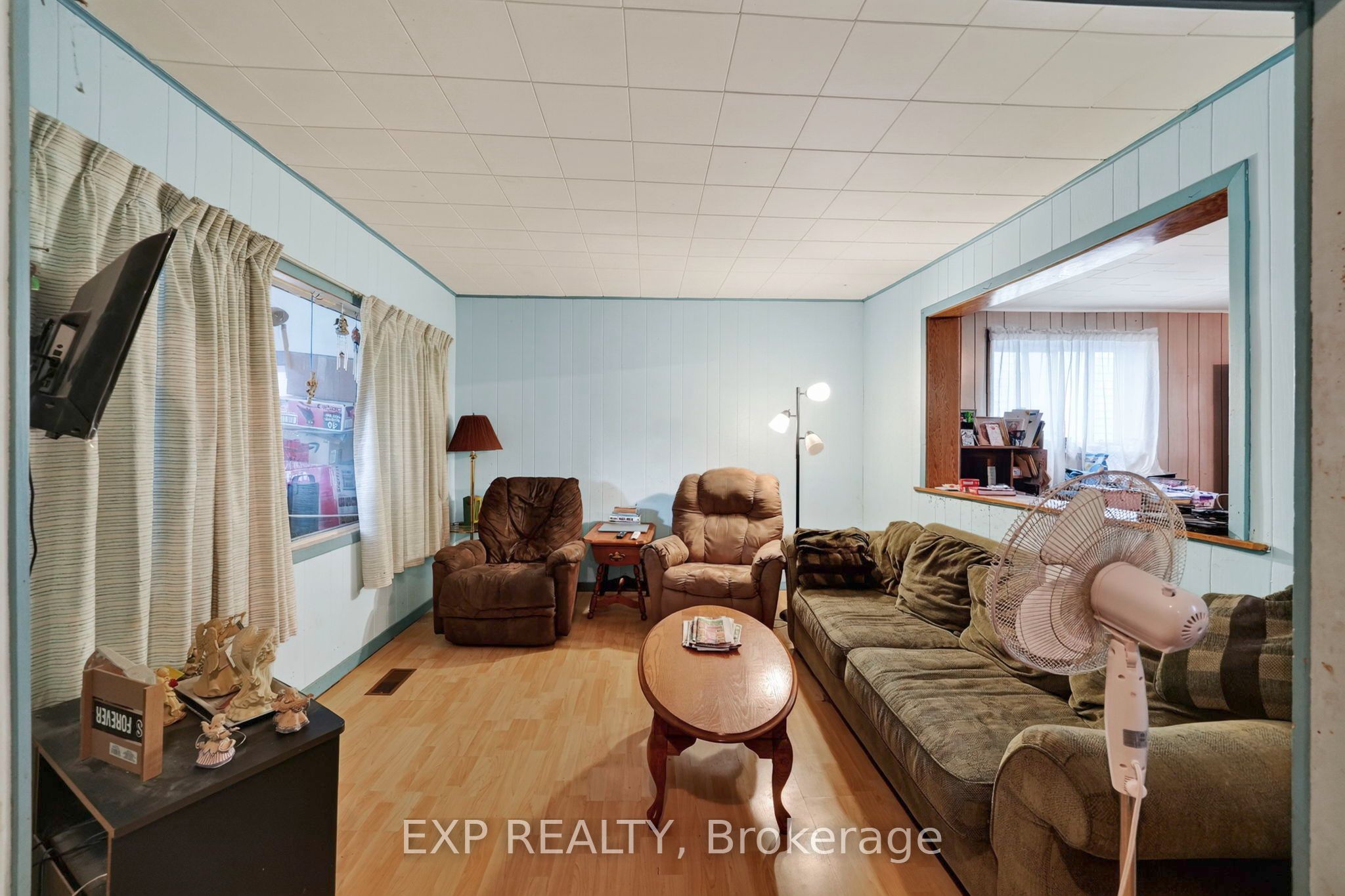 12 Millville Avenue, Cornwall, ON K6H 4K4 photo 5