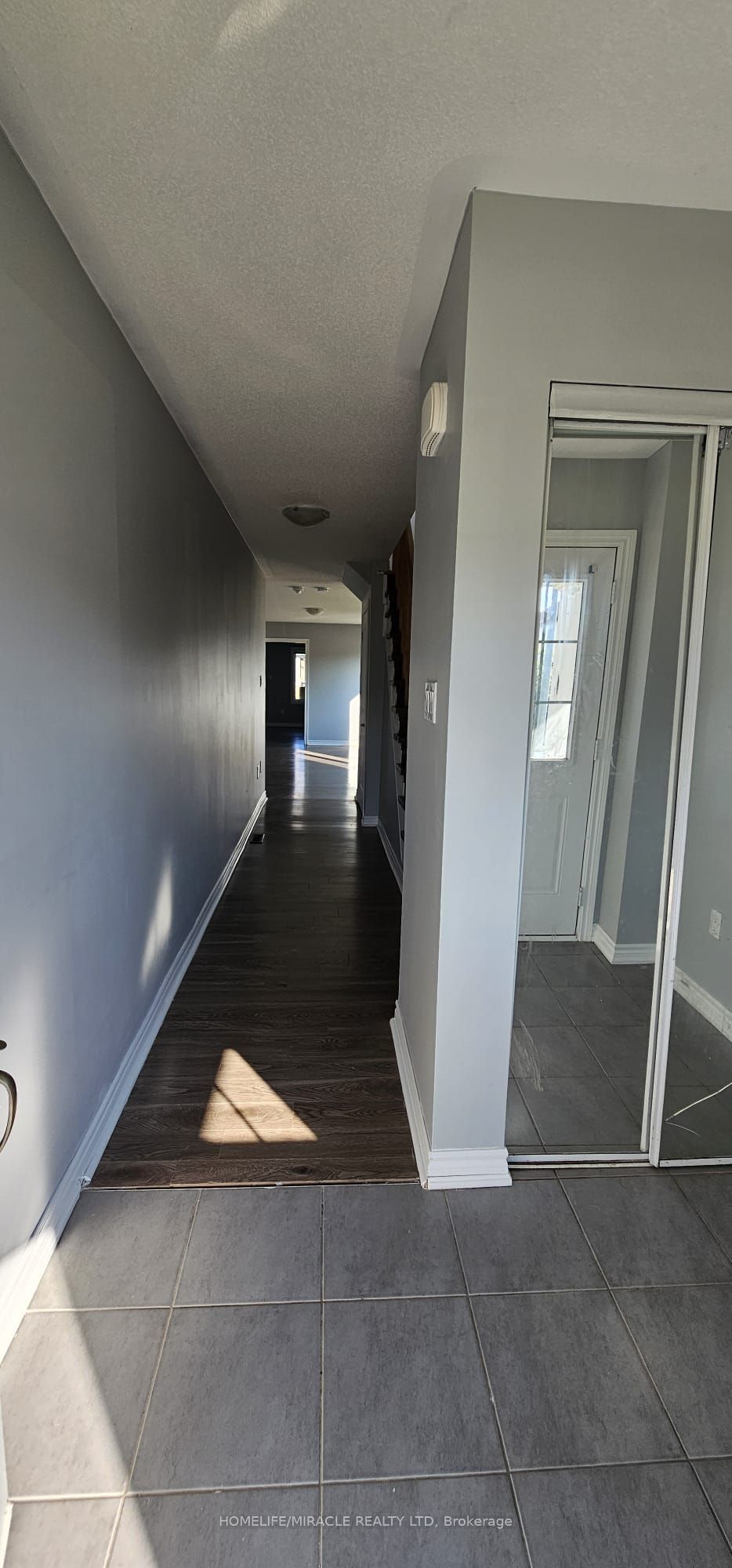 316 Vandusen Avenue, Southgate, ON N0C 1B0 photo 4