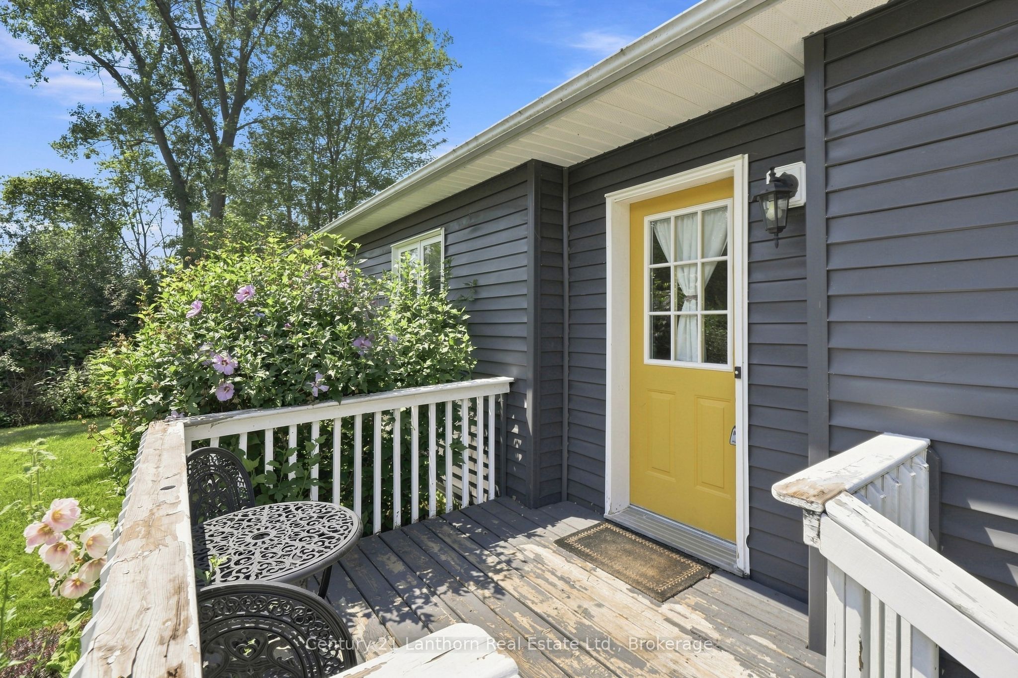 2494 Salem Road, Prince Edward County, ON K0K 1T0 photo 2