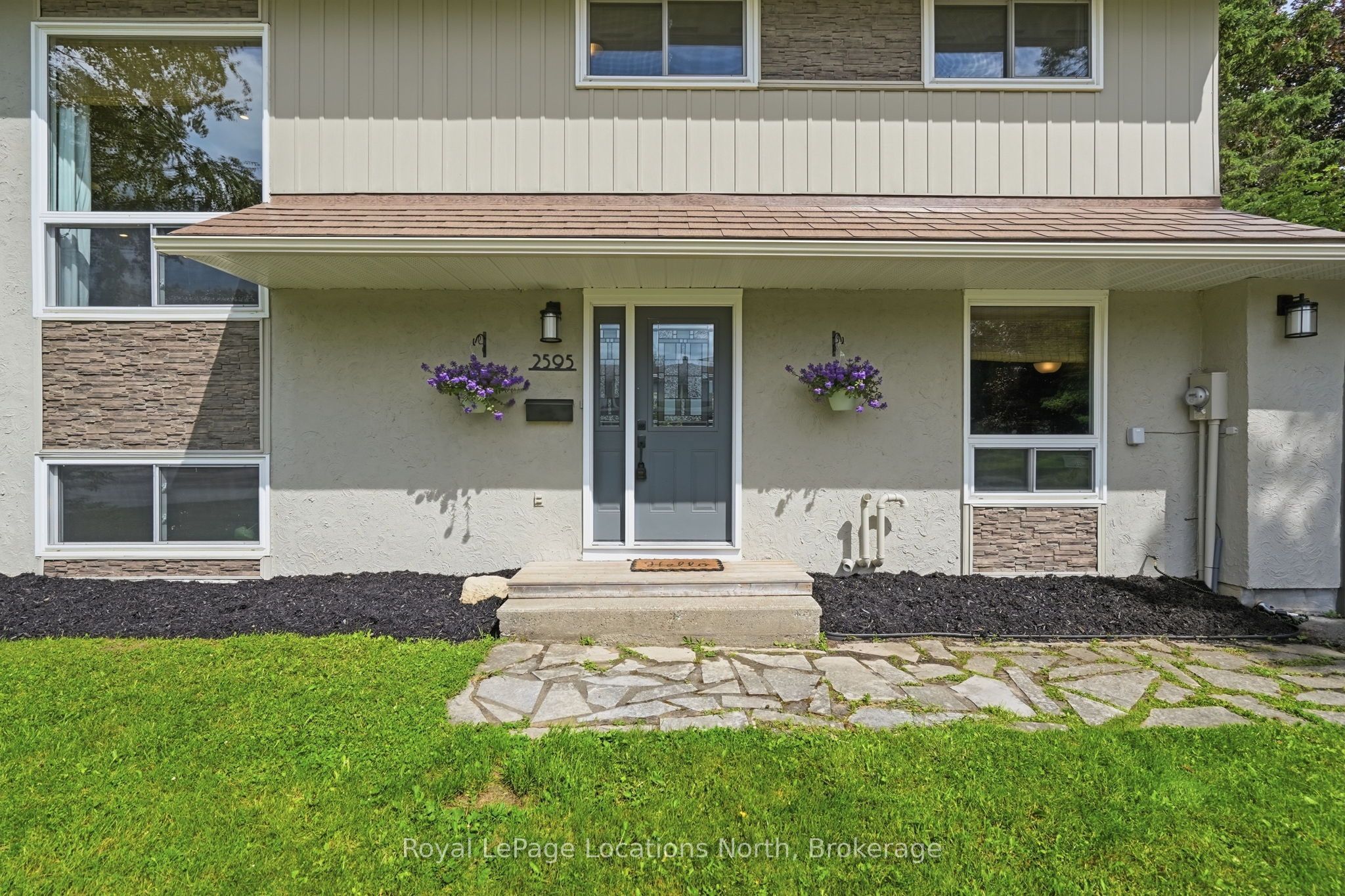 2595 6th Avenue W, Owen Sound, ON N4K 5J7 photo 4