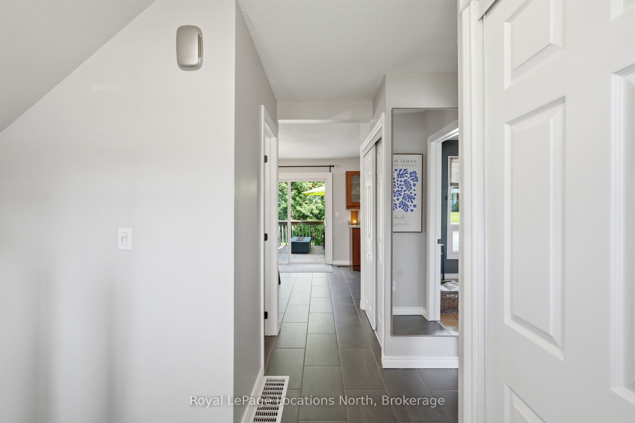 2595 6th Avenue W, Owen Sound, ON N4K 5J7 photo 5