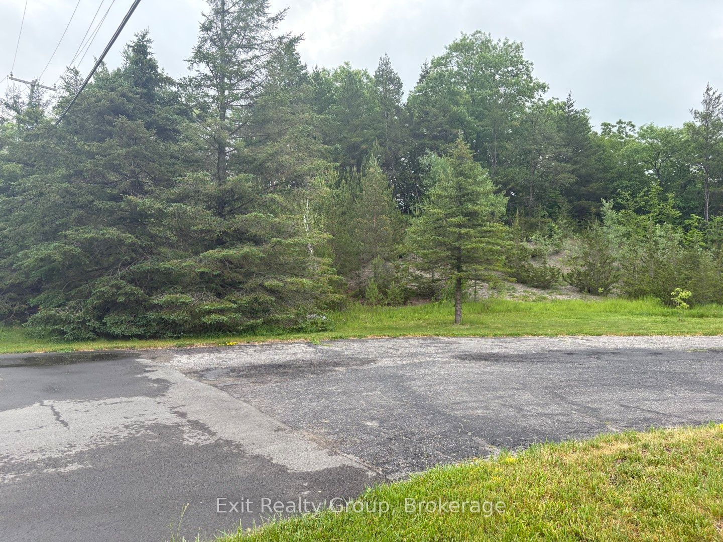 00 County Rd 5, Quinte West, ON K0K 3M0 photo 3