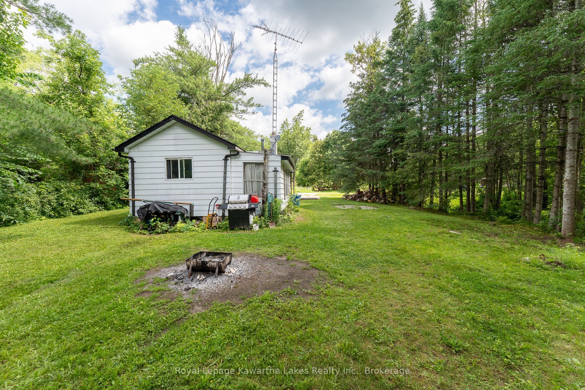 15 Cockburn Street, Kawartha Lakes, ON K0M 1K0 photo 2