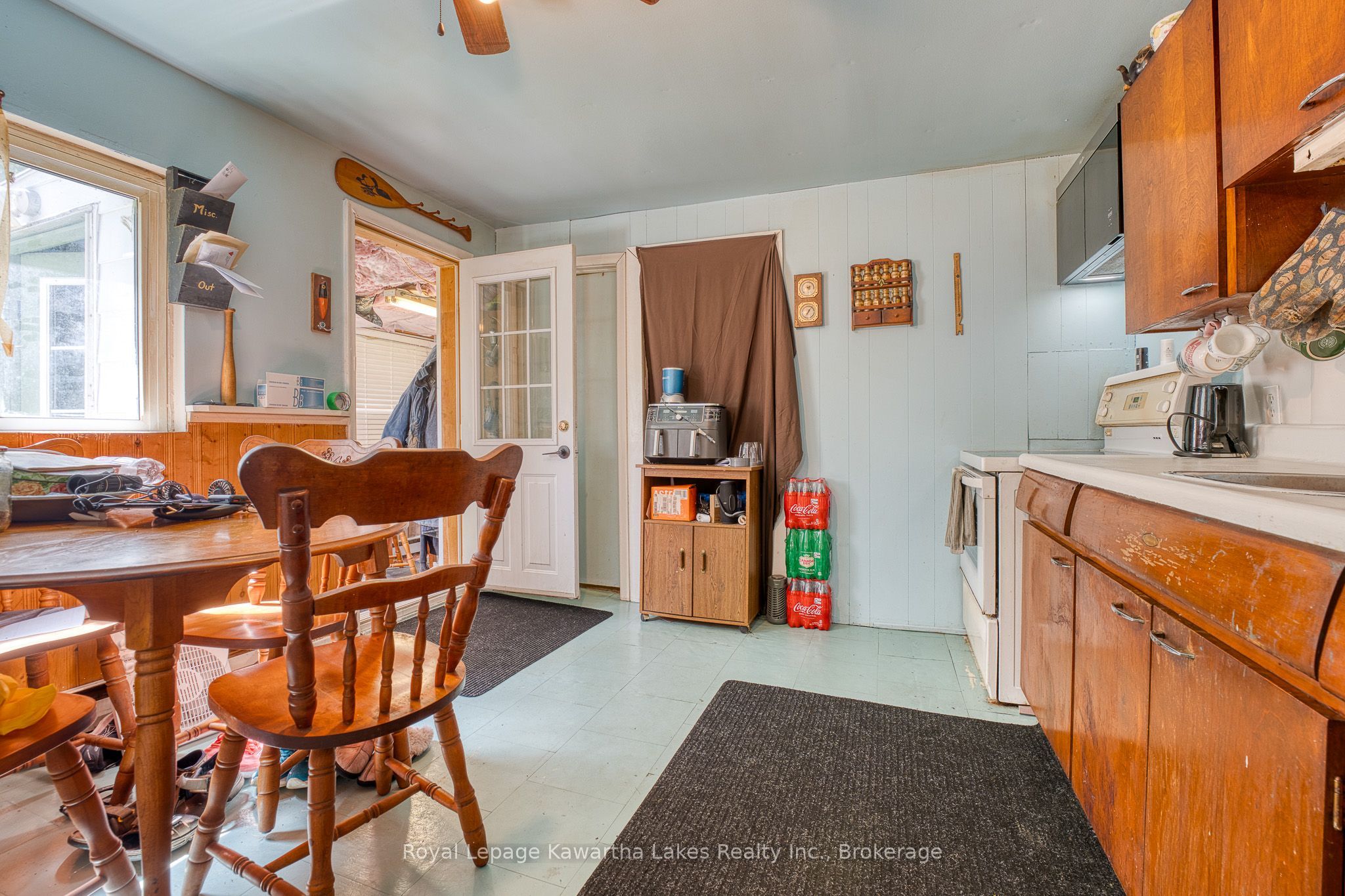 15 Cockburn Street, Kawartha Lakes, ON K0M 1K0 photo 5