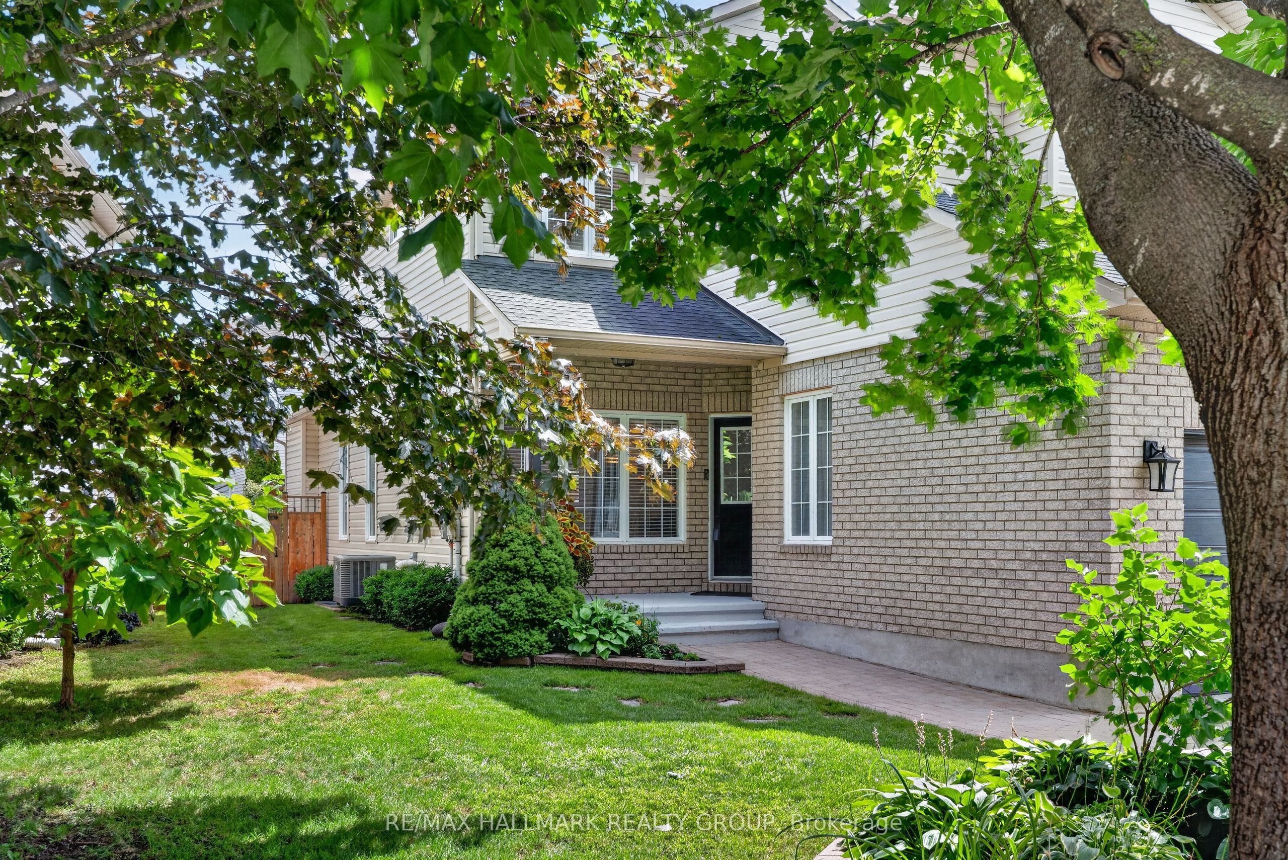 1673 Neptune Way, Orleans - Cumberland and Area, ON K4A 4L3 photo 2