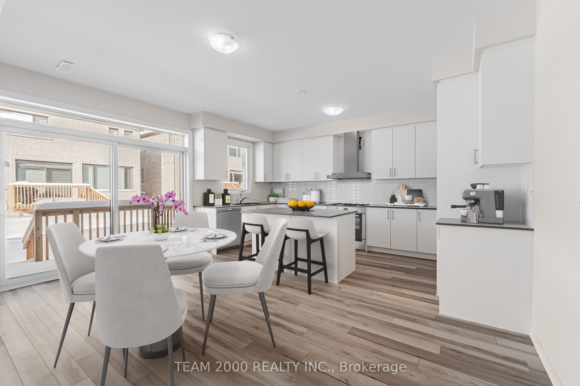 22 Tyler Avenue, Erin, ON N0B 1T0 photo 2
