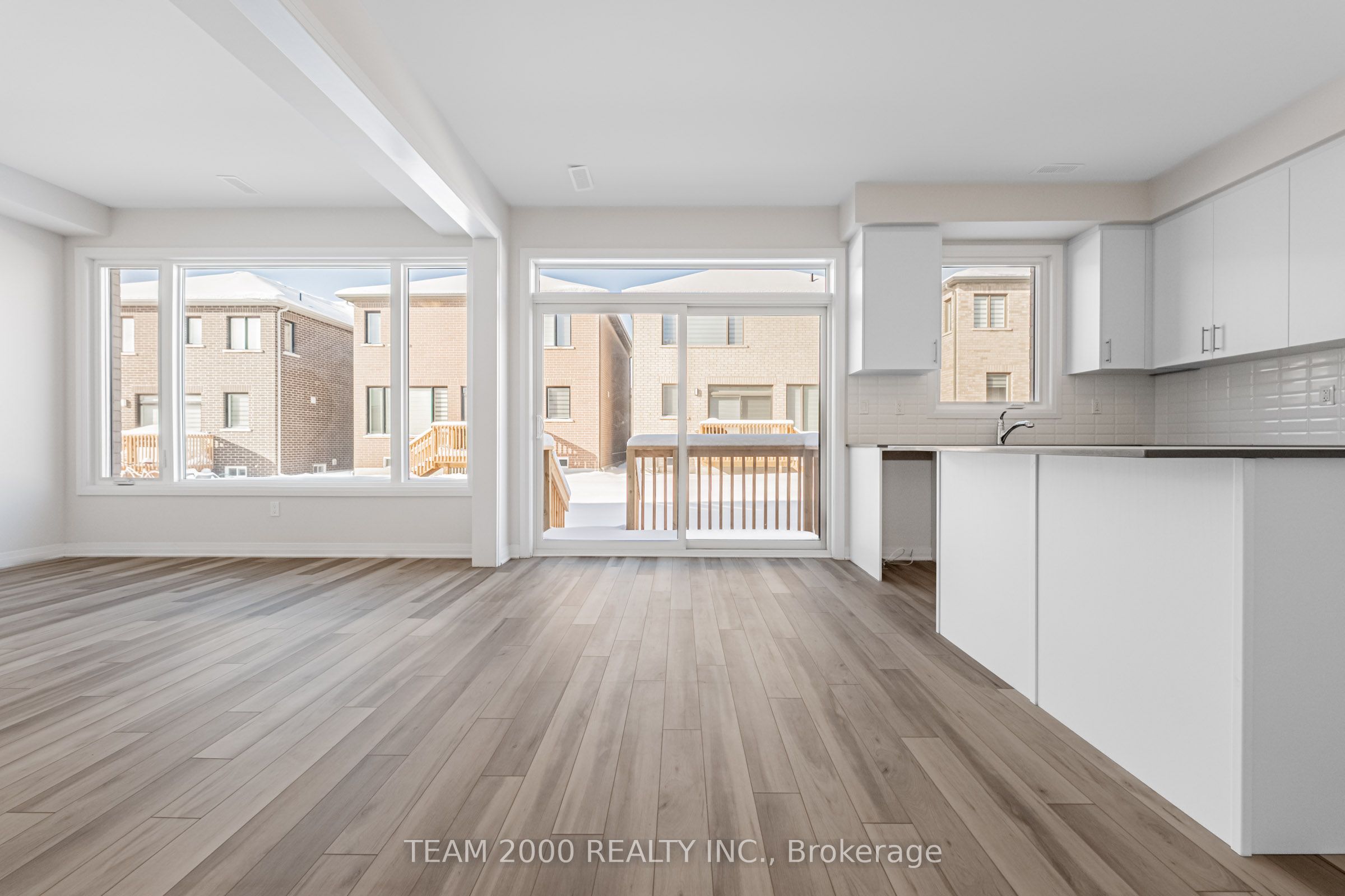 22 Tyler Avenue, Erin, ON N0B 1T0 photo 3