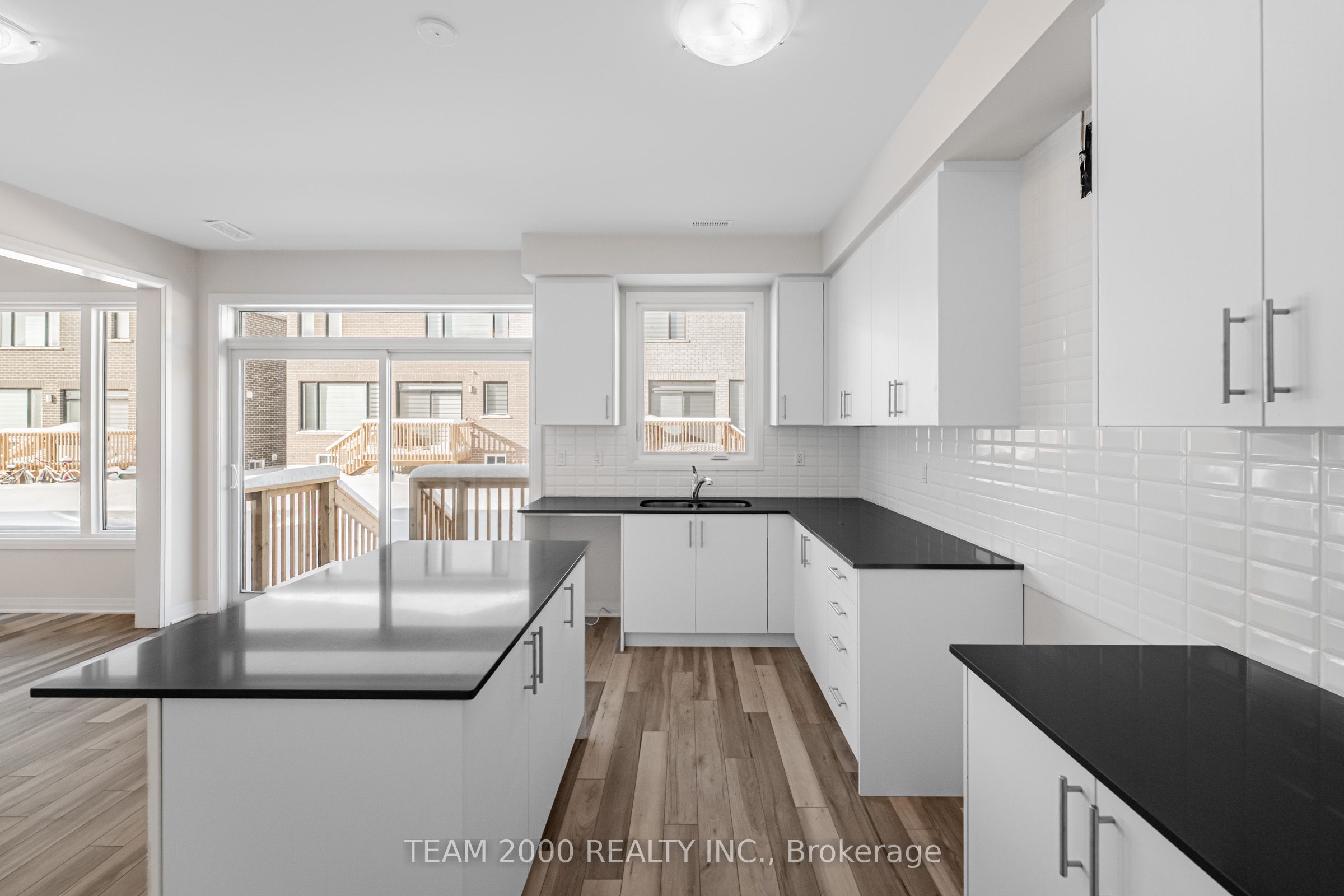 22 Tyler Avenue, Erin, ON N0B 1T0 photo 4