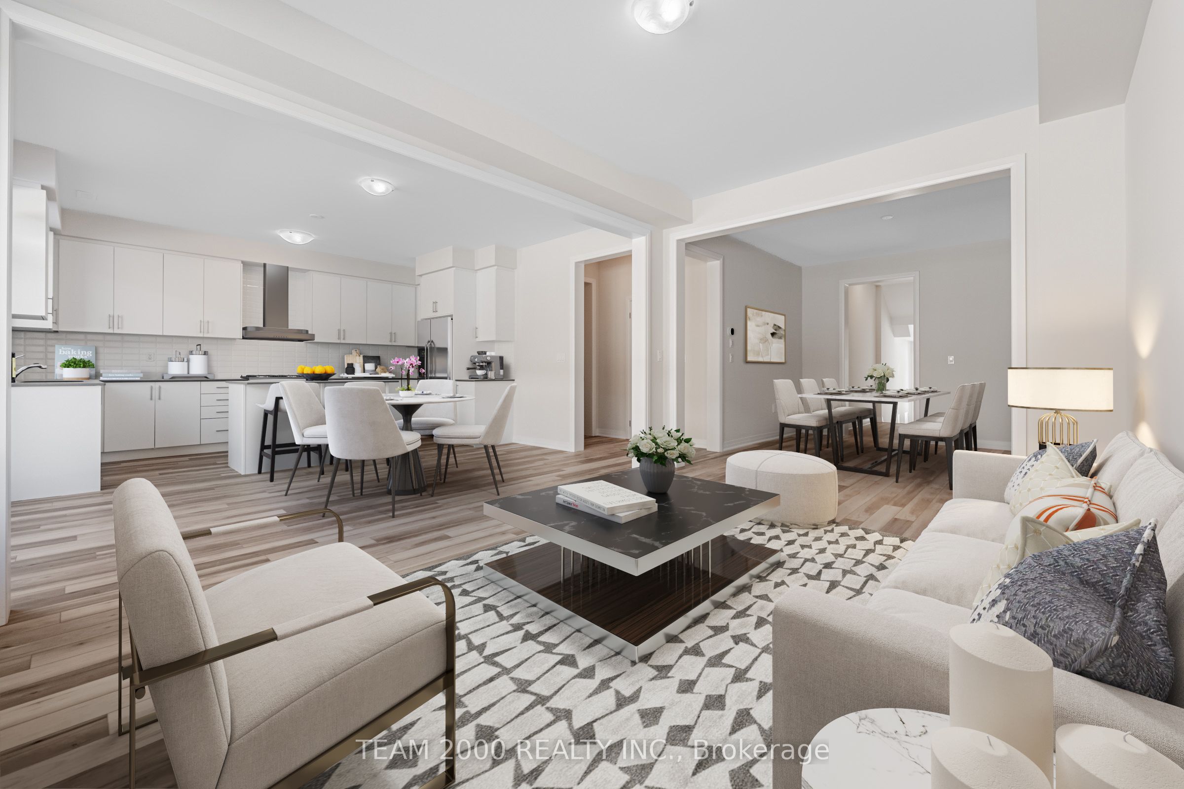 22 Tyler Avenue, Erin, ON N0B 1T0 photo 5