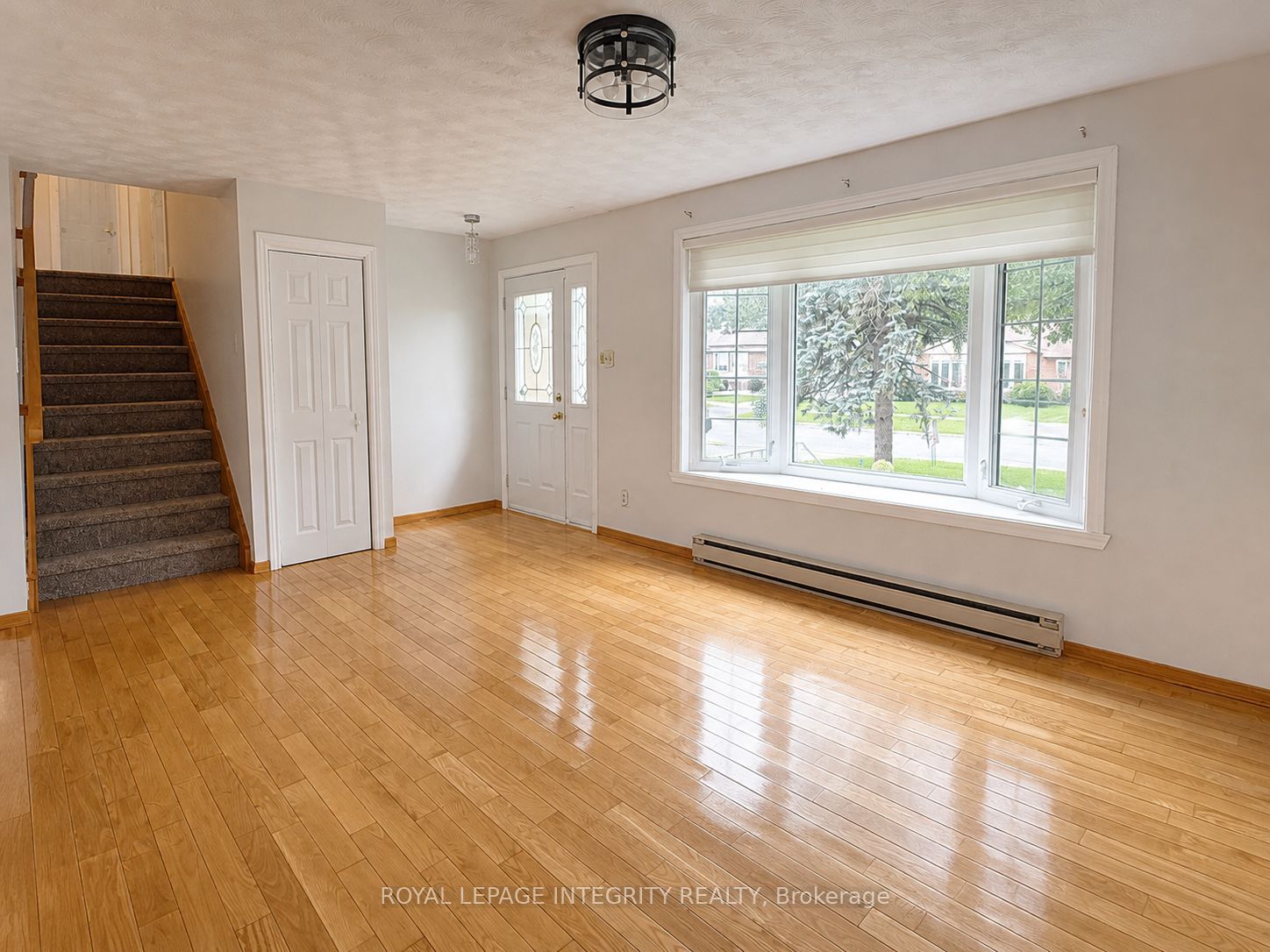 577 Lynwood Drive, Cornwall, ON K6H 5W7 photo 2