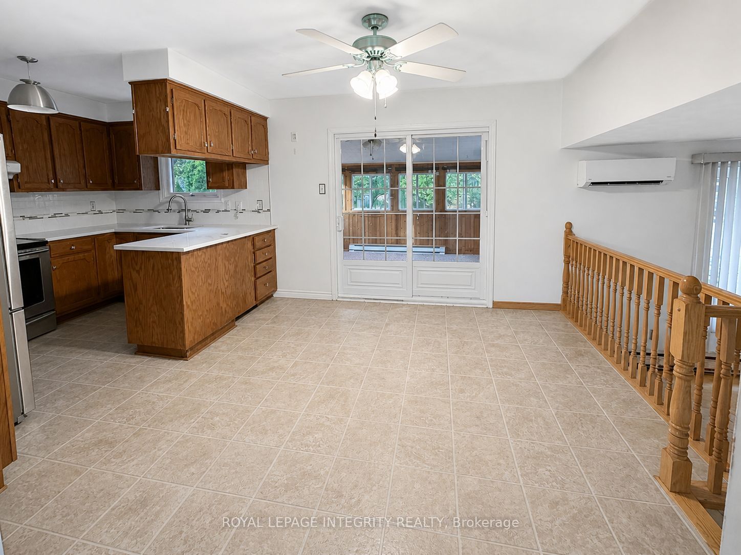 577 Lynwood Drive, Cornwall, ON K6H 5W7 photo 4