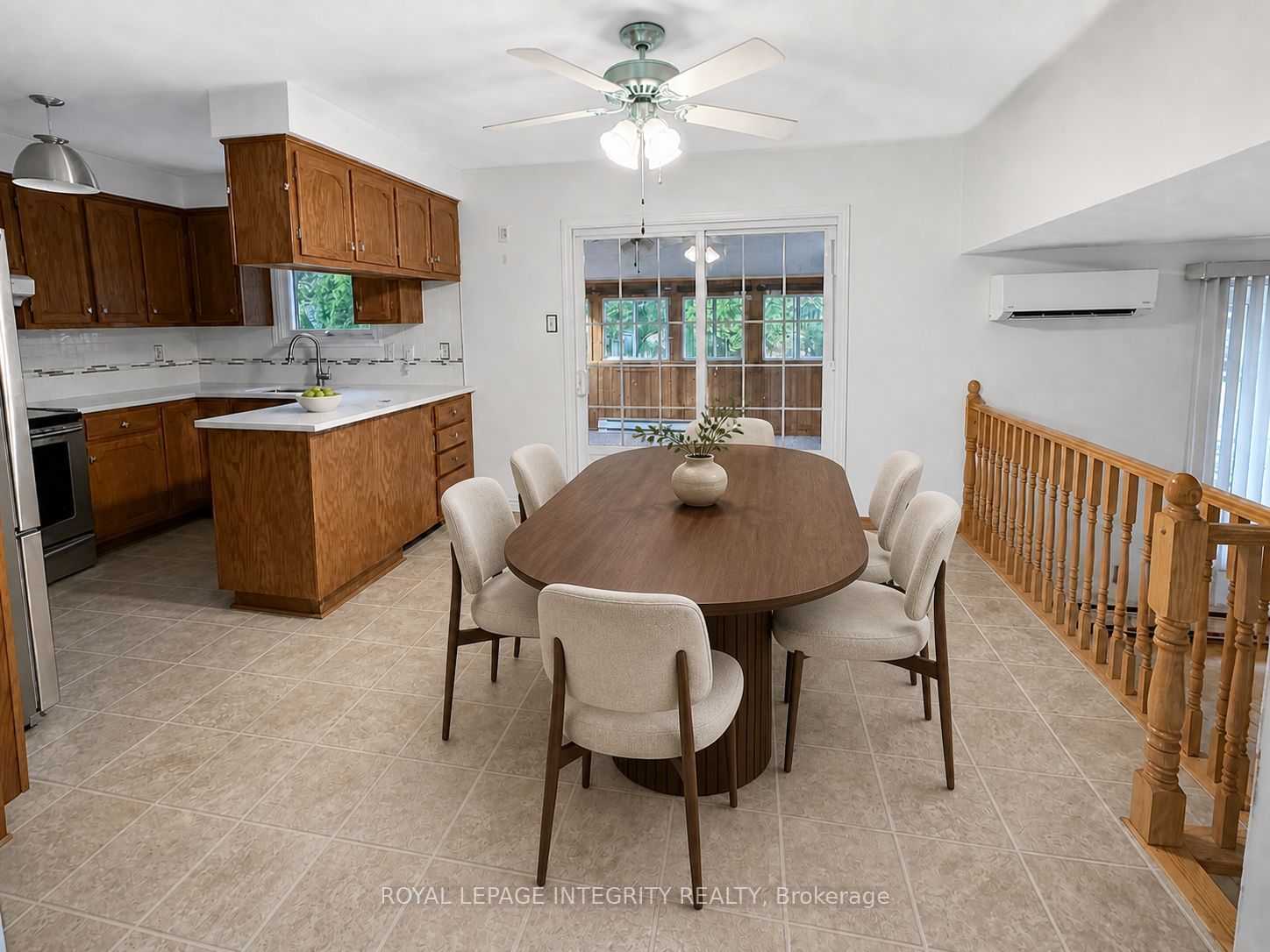 577 Lynwood Drive, Cornwall, ON K6H 5W7 photo 5