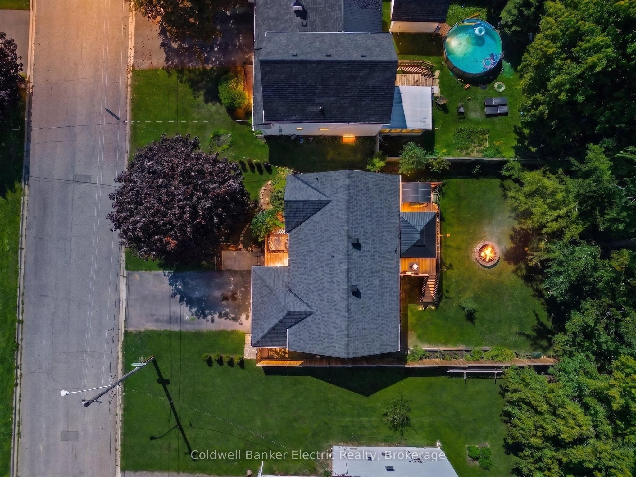 3 Maple Avenue, Asphodel-Norwood, ON K0L 2V0 photo 2