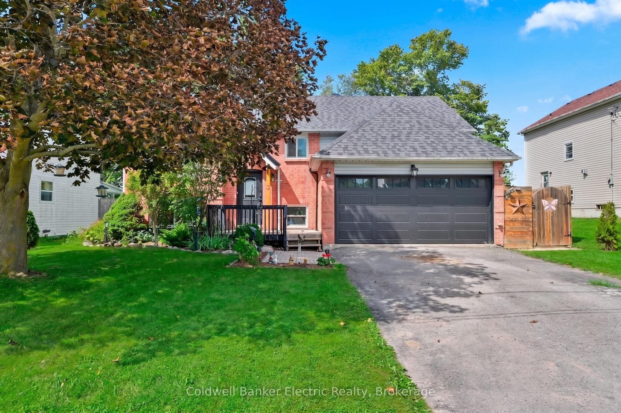 3 Maple Avenue, Asphodel-Norwood, ON K0L 2V0 photo 3