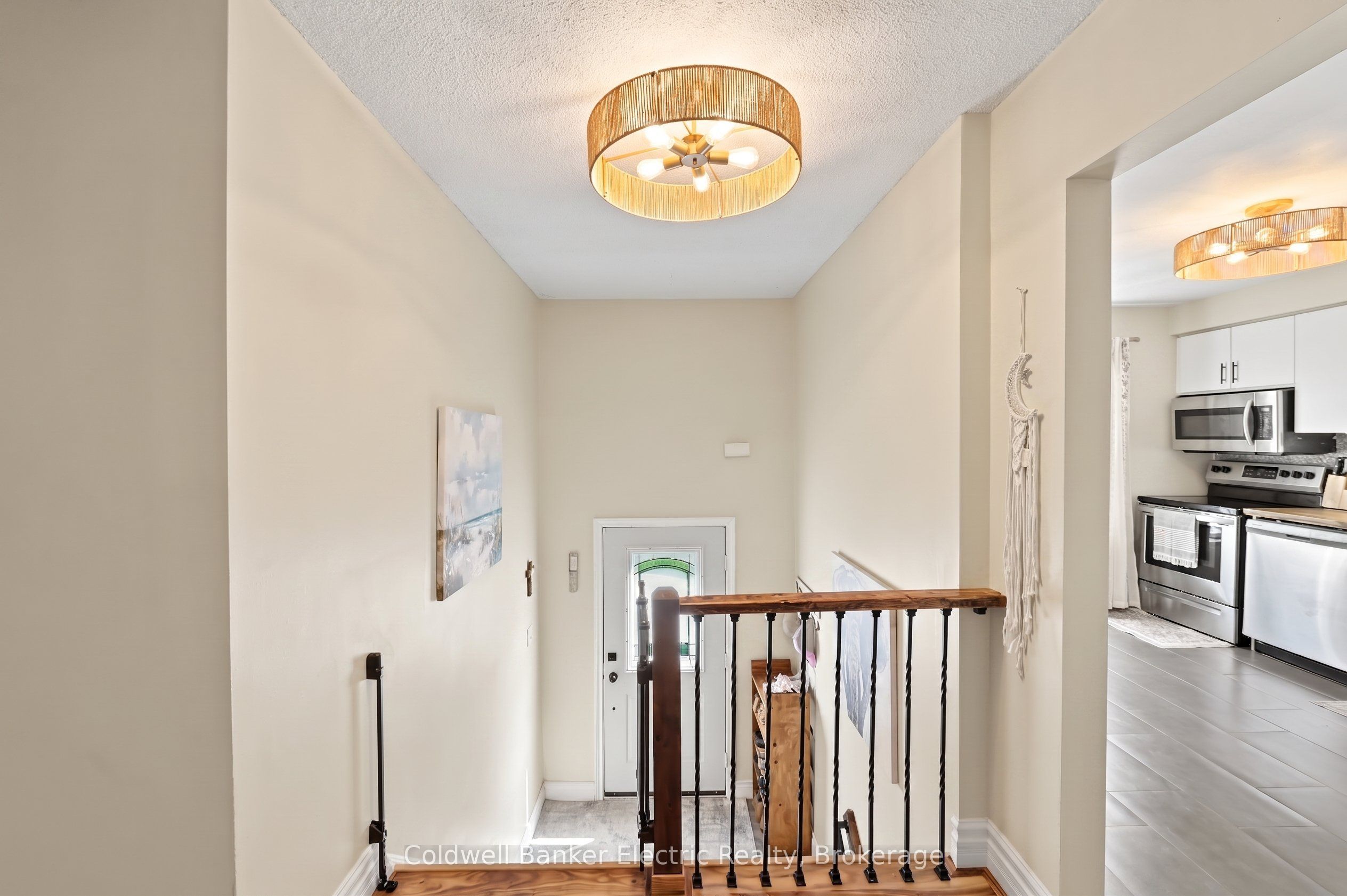3 Maple Avenue, Asphodel-Norwood, ON K0L 2V0 photo 4