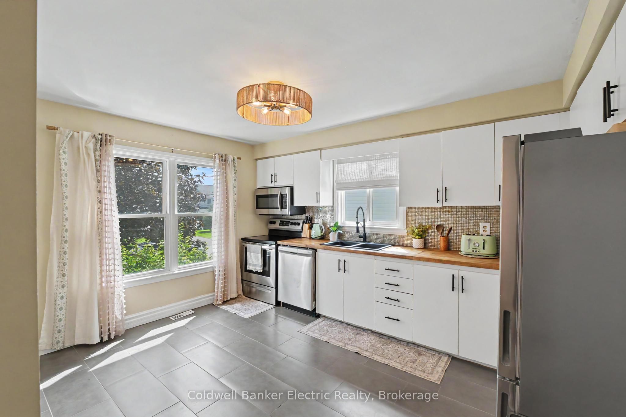 3 Maple Avenue, Asphodel-Norwood, ON K0L 2V0 photo 5