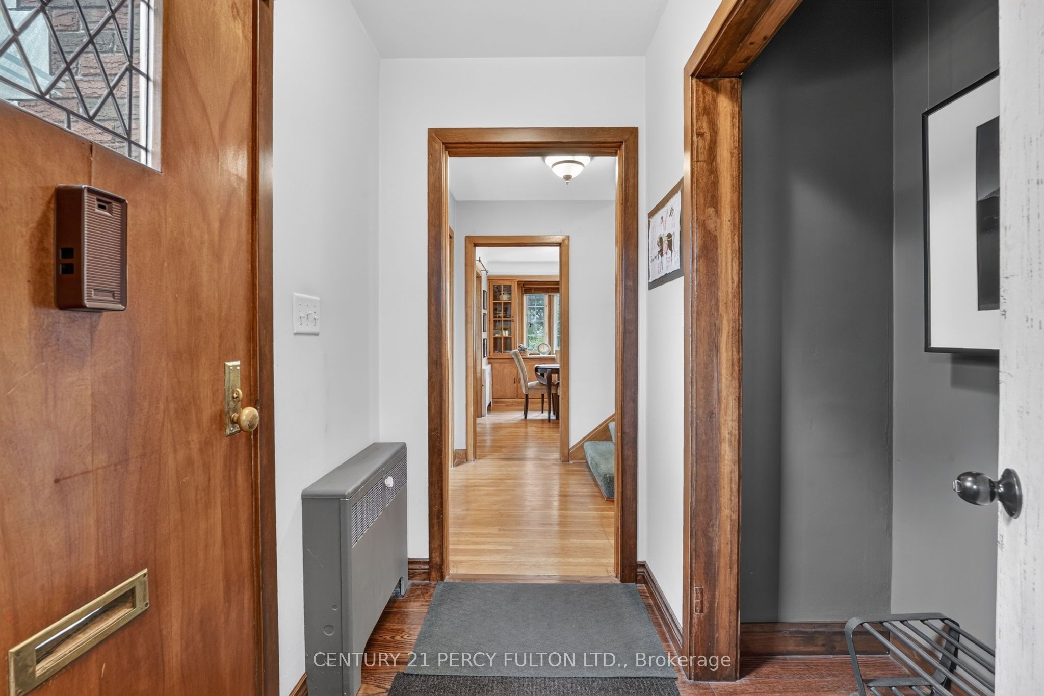 6040 Latshaw Street, Niagara Falls, ON L2G 1R2 photo 4