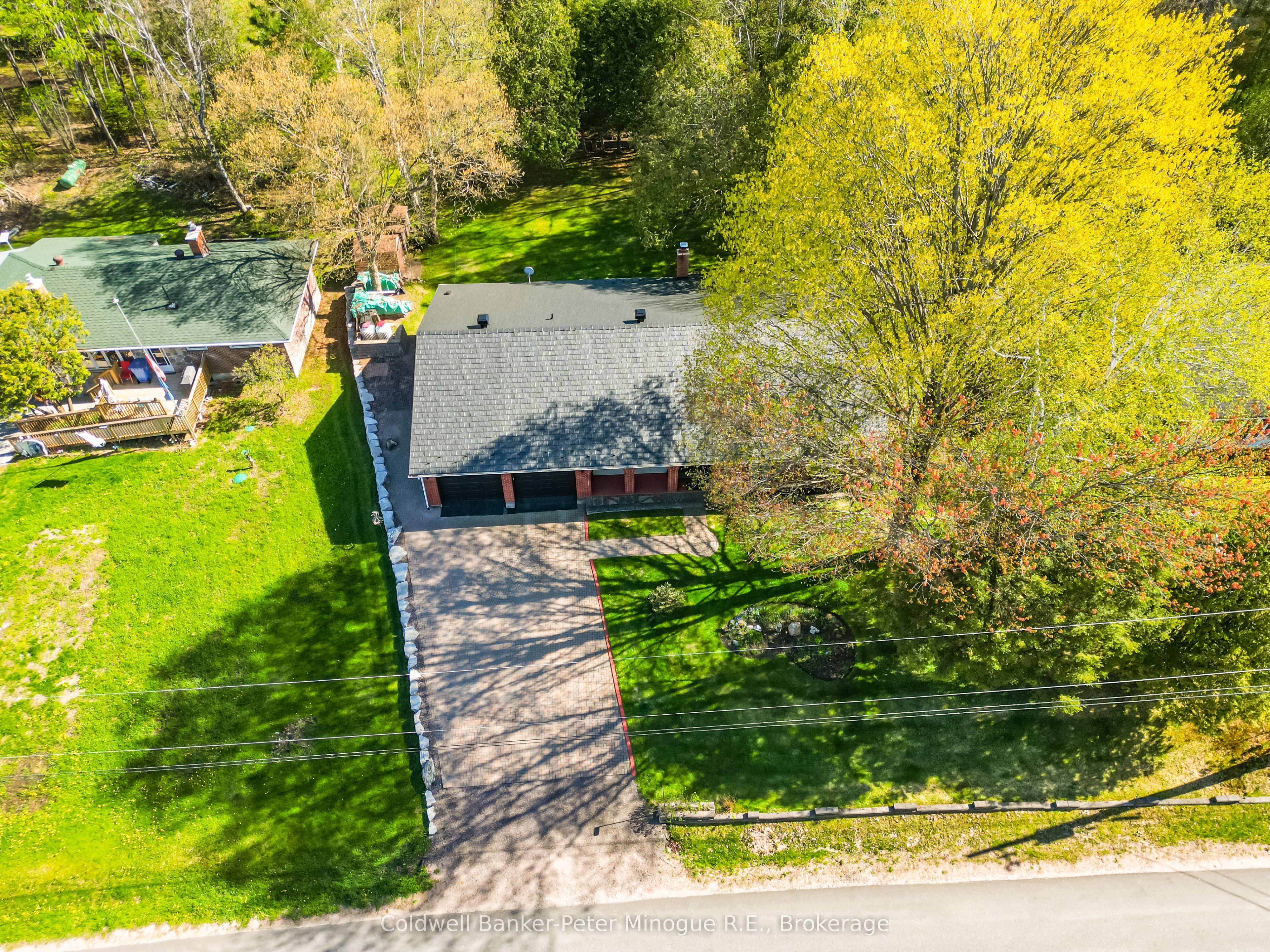 49 Catherine Drive, East Ferris, ON P0H 1B0 photo 3