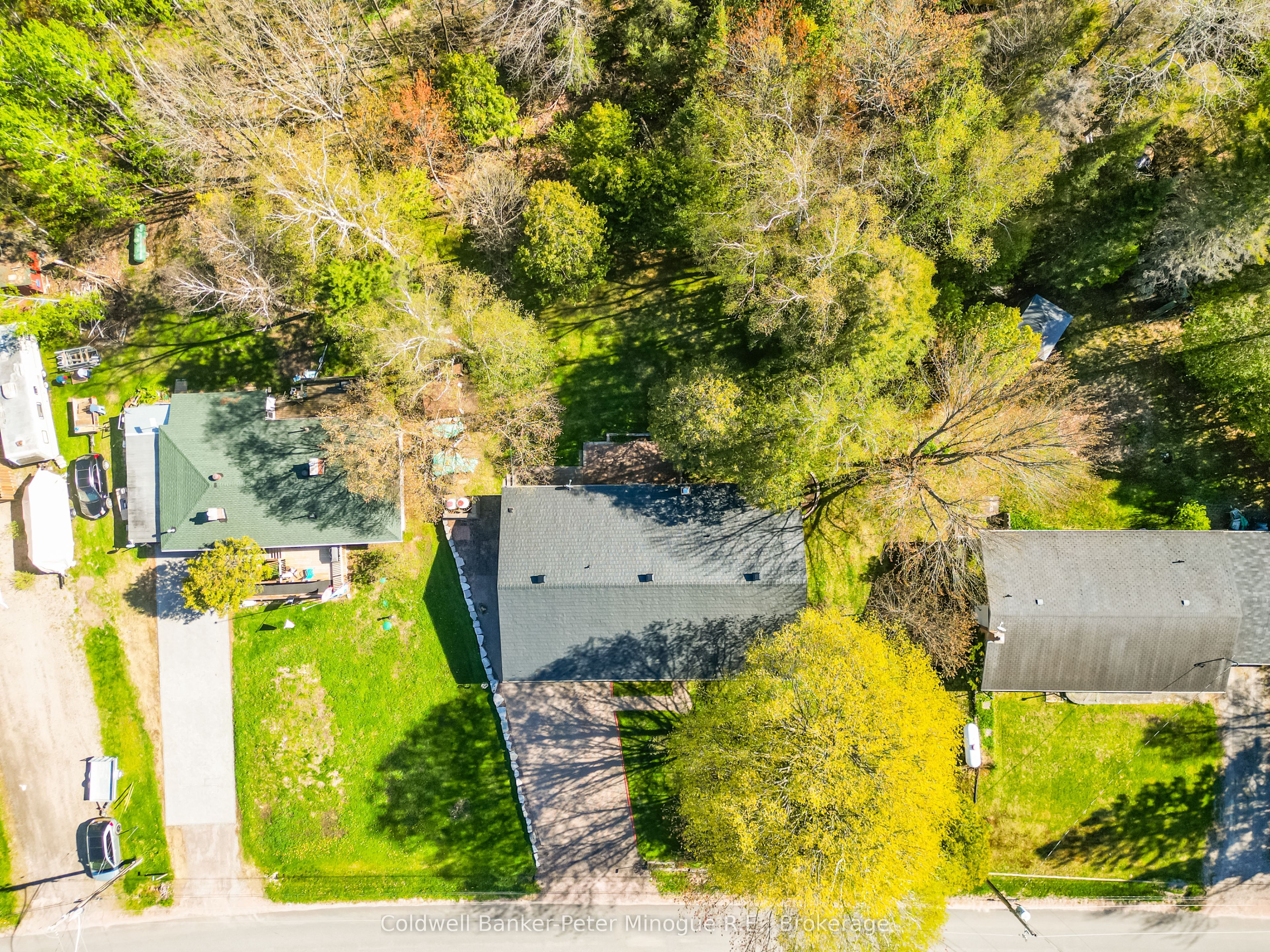 49 Catherine Drive, East Ferris, ON P0H 1B0 photo 4