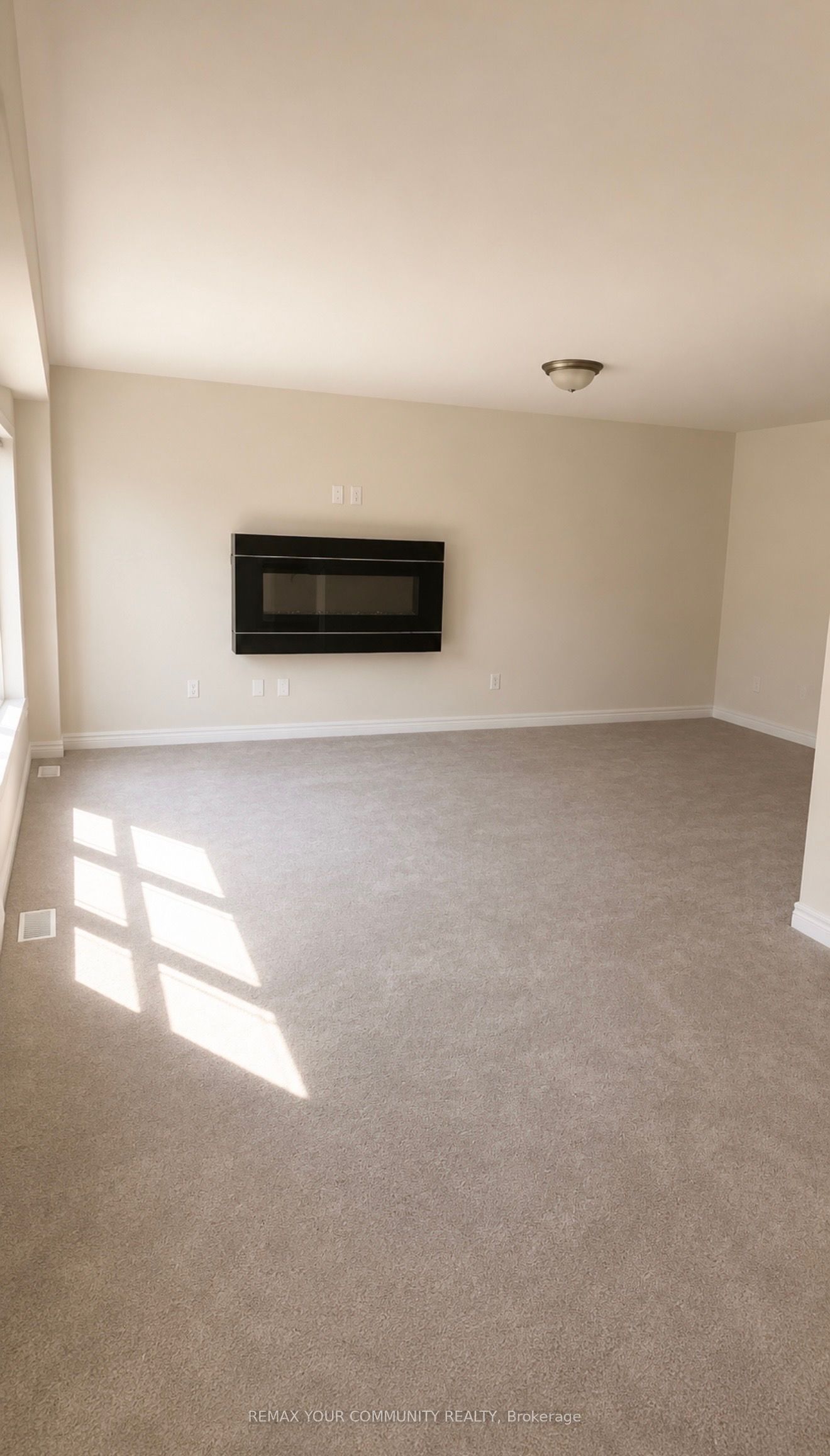 481 Grange Way, Peterborough, ON K9H 0H9 photo 4