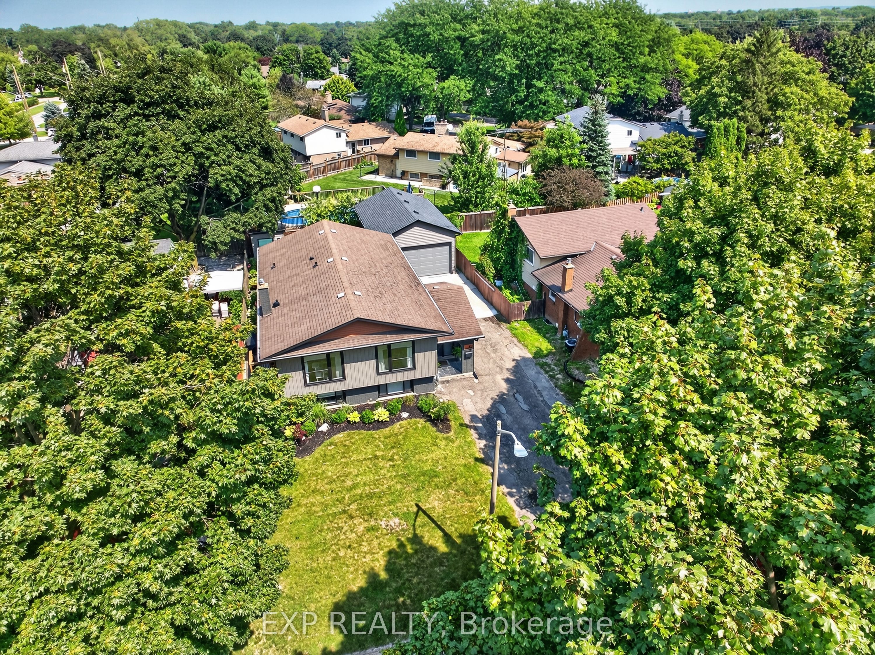 63 Harcove Street, St. Catharines, ON L2N 6L9 photo 4
