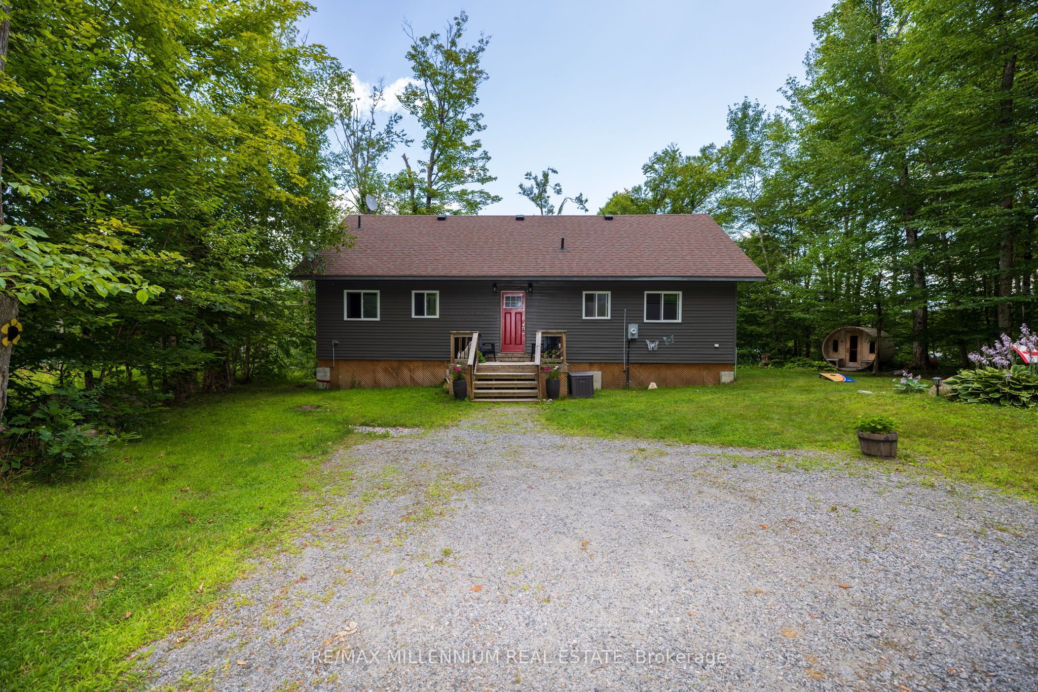 29 Yellow Birch Road, Georgian Bay, ON P0H 1C0 photo 3