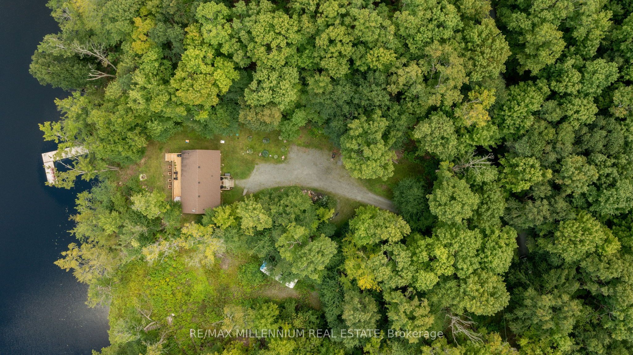 29 Yellow Birch Road, Georgian Bay, ON P0H 1C0 photo 4