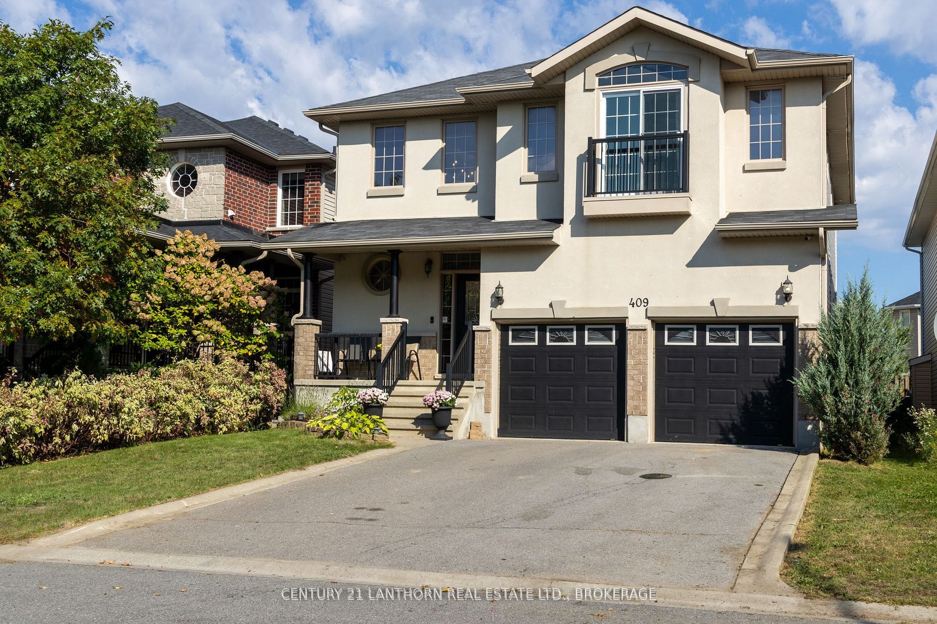 409 Cavendish Crescent, Kingston, ON K7P 0E7 photo 3