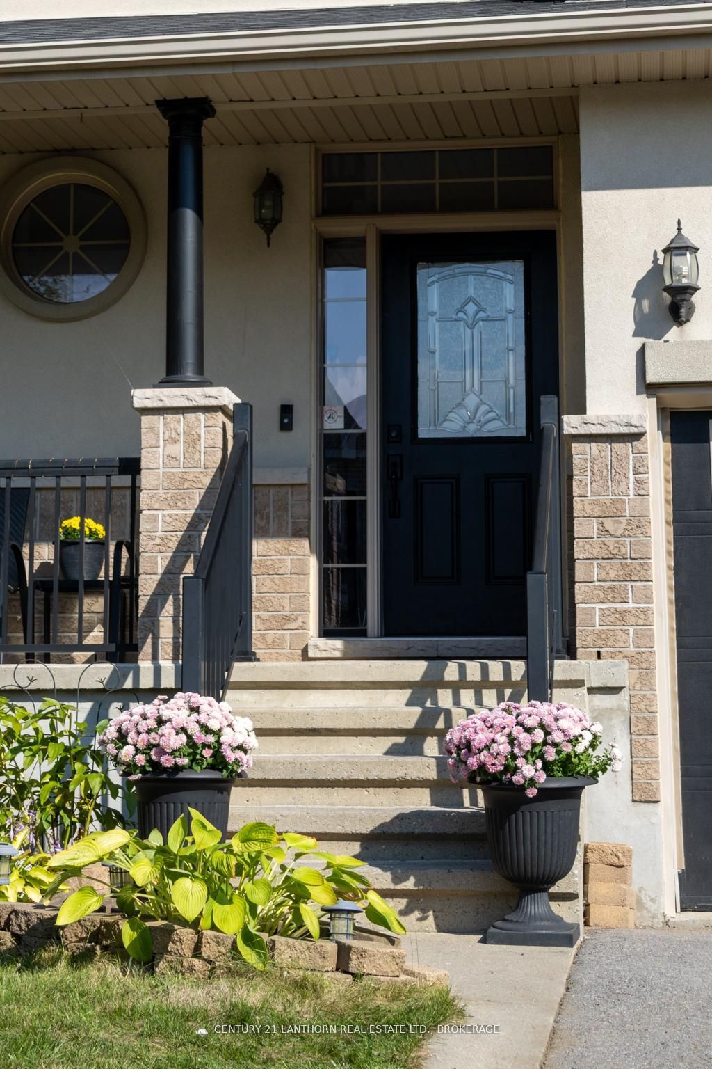 409 Cavendish Crescent, Kingston, ON K7P 0E7 photo 5