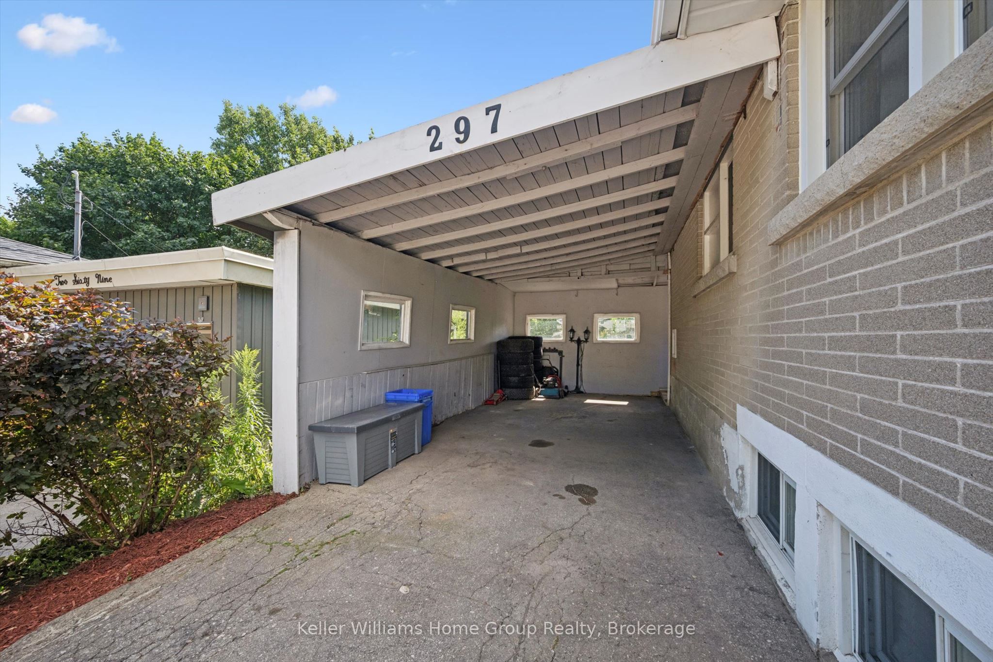 297 Herrick Street N, Centre Wellington, ON N1M 2C9 photo 4