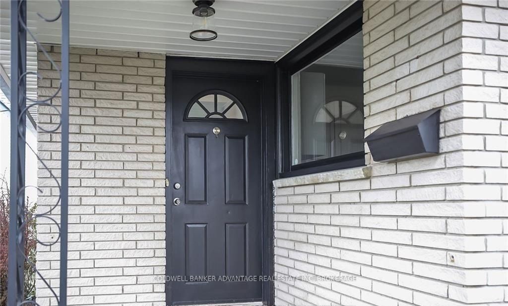 55 Kent Street, St. Catharines, ON L2S 1H4 photo 3