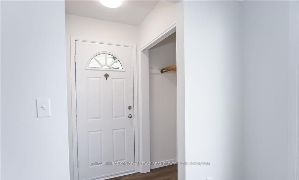 55 Kent Street, St. Catharines, ON L2S 1H4 photo 4