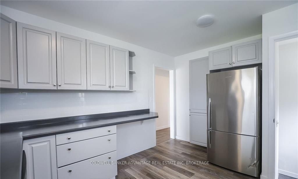 55 Kent Street, St. Catharines, ON L2S 1H4 photo 5