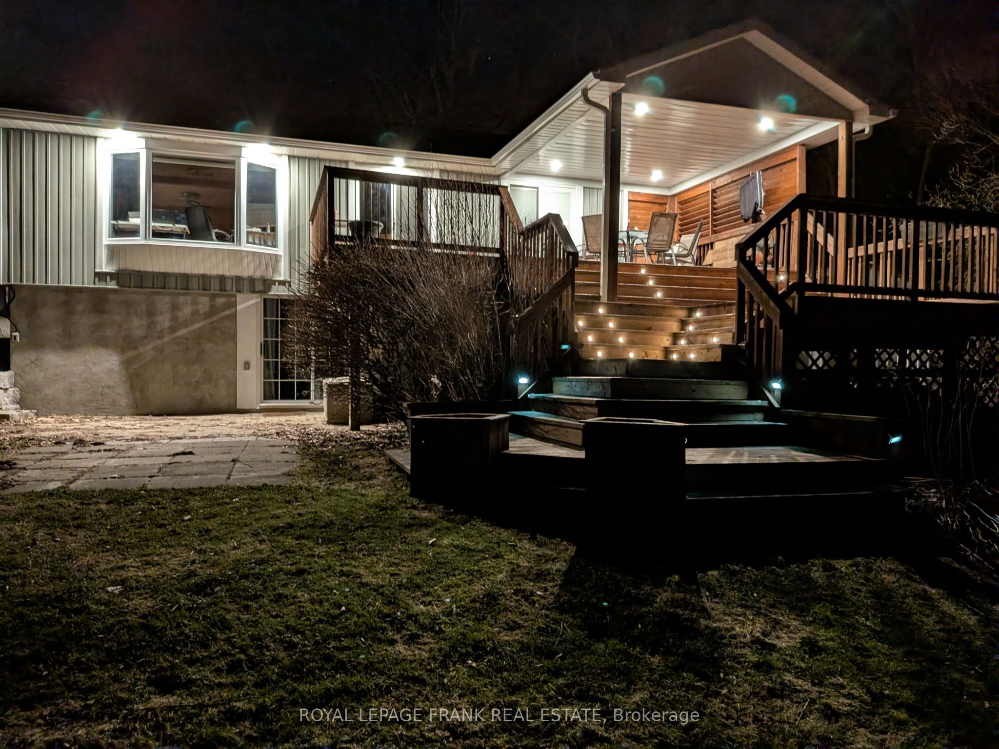 111 Ball Point Road, Kawartha Lakes, ON K0M 2C0 photo 3