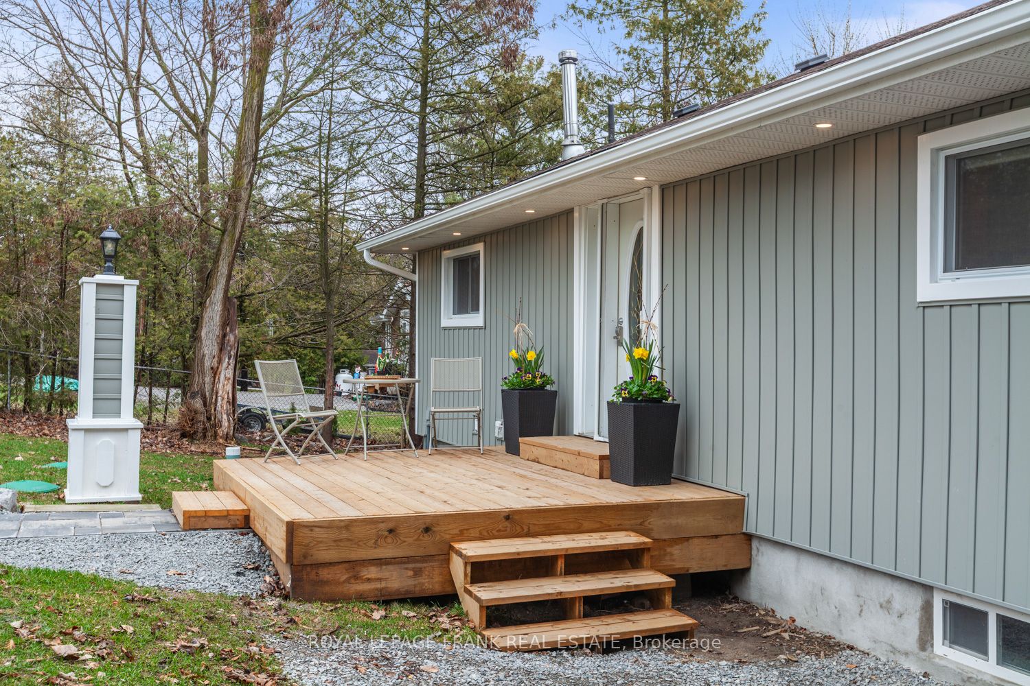 111 Ball Point Road, Kawartha Lakes, ON K0M 2C0 photo 4
