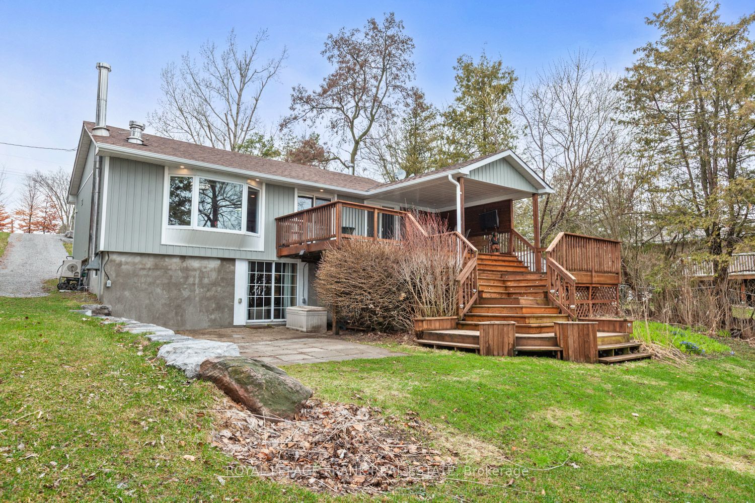 111 Ball Point Road, Kawartha Lakes, ON K0M 2C0 photo 5