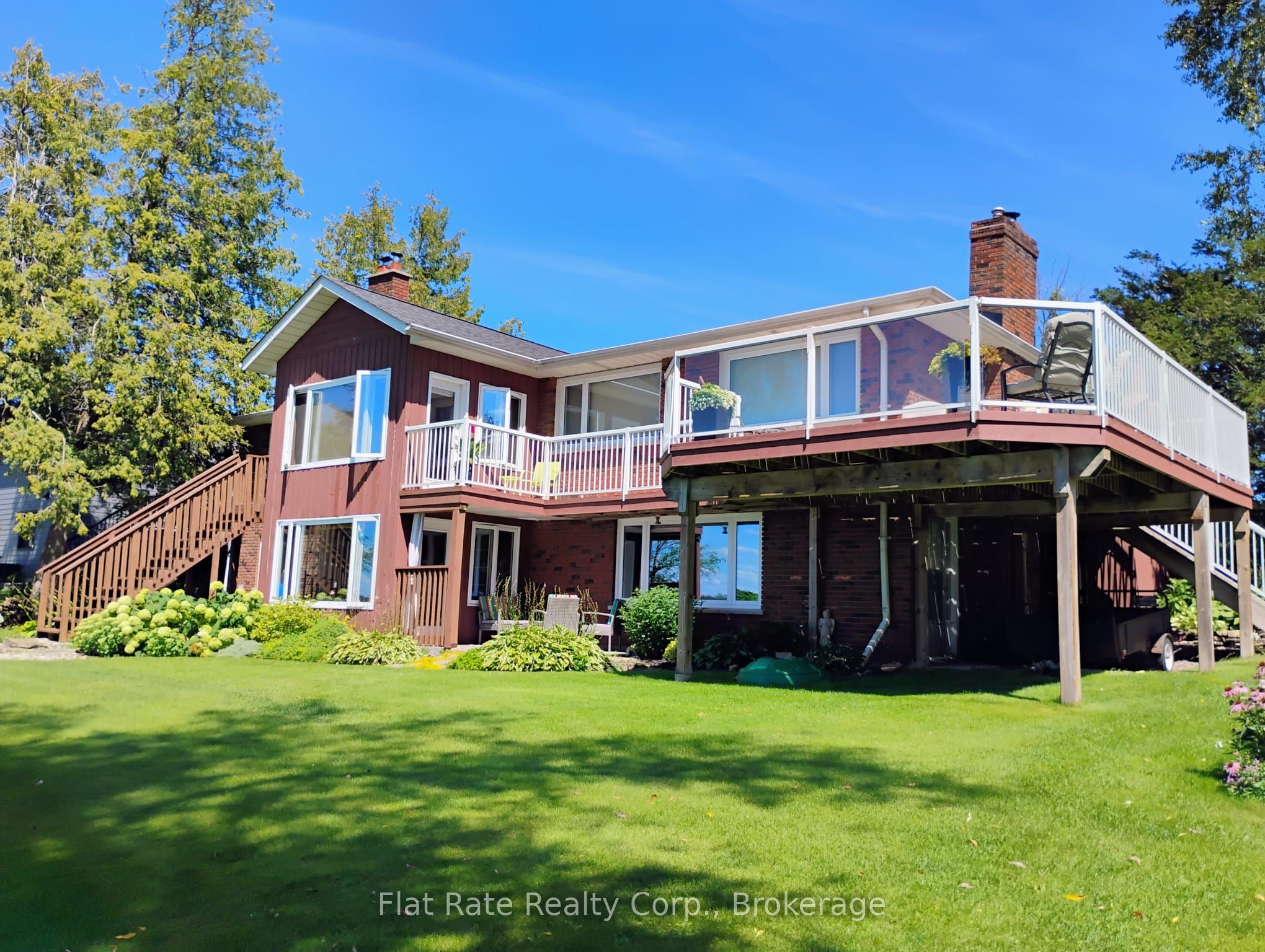 1927 Pinehurst Avenue, Selwyn, ON K0L 2H0 photo 2