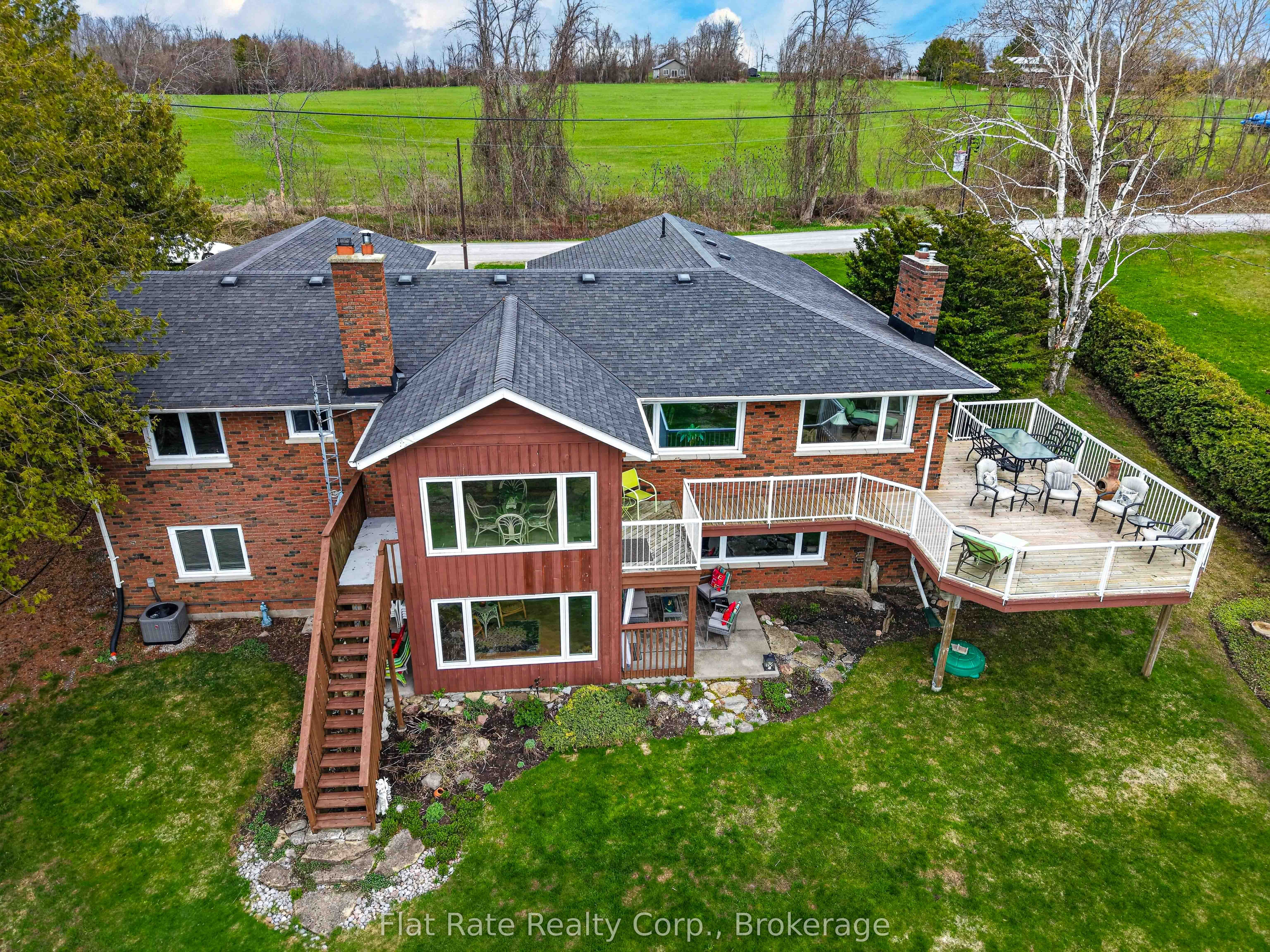 1927 Pinehurst Avenue, Selwyn, ON K0L 2H0 photo 4