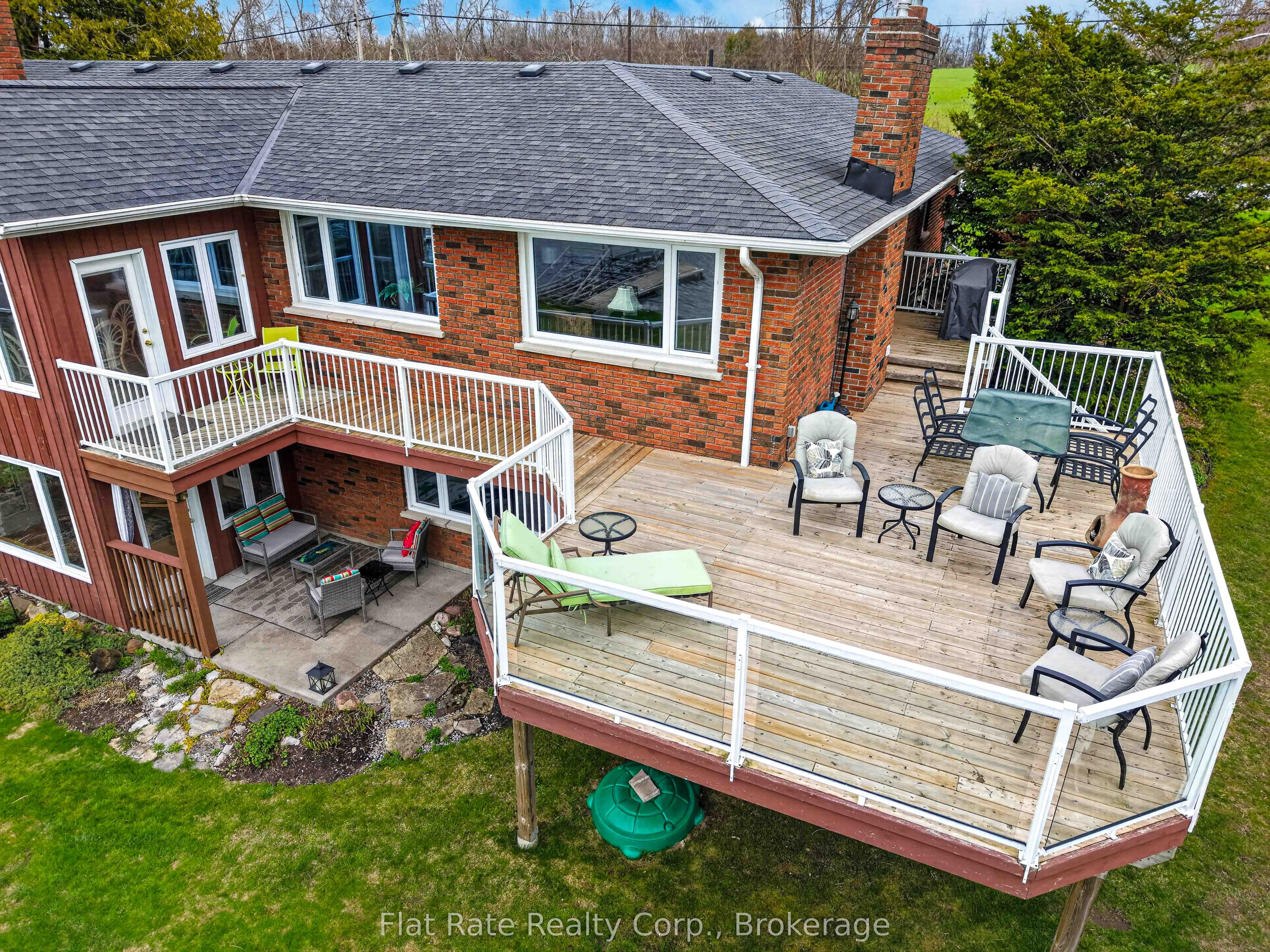 1927 Pinehurst Avenue, Selwyn, ON K0L 2H0 photo 5