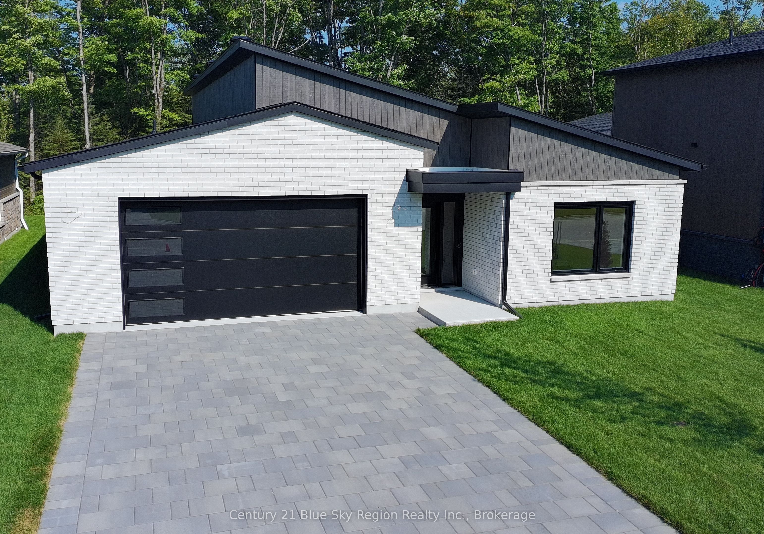 38 Katie Ann Crescent, North Bay, ON P1C 1M8 photo 3
