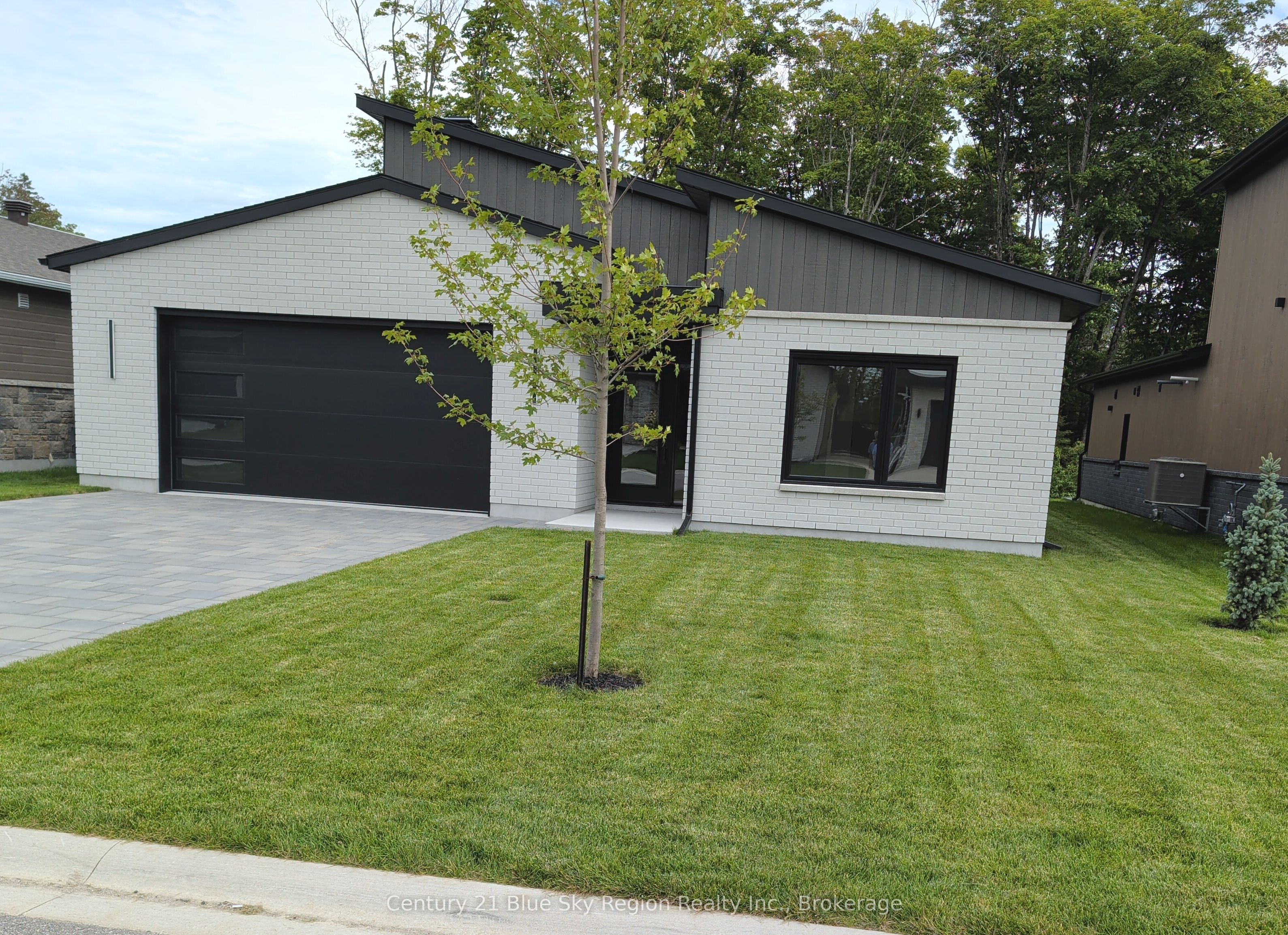 38 Katie Ann Crescent, North Bay, ON P1C 1M8 photo 4