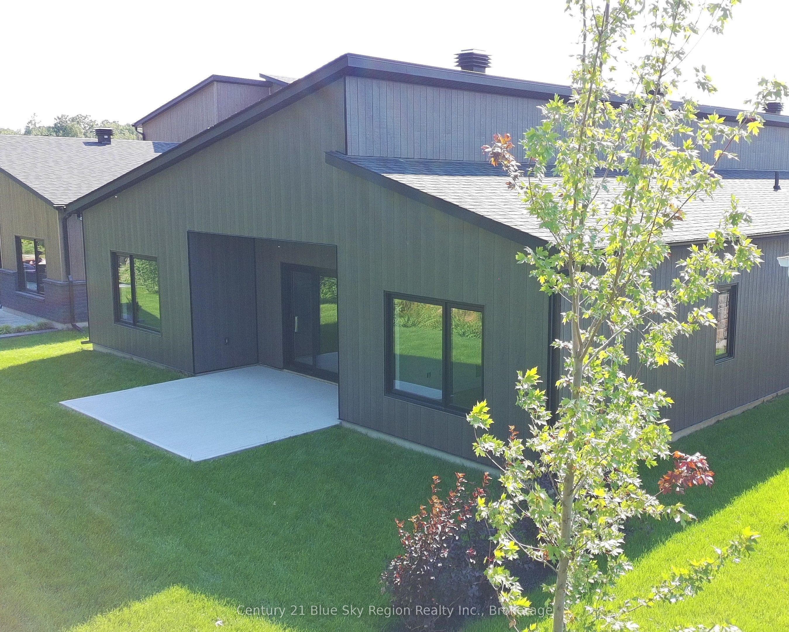 38 Katie Ann Crescent, North Bay, ON P1C 1M8 photo 5