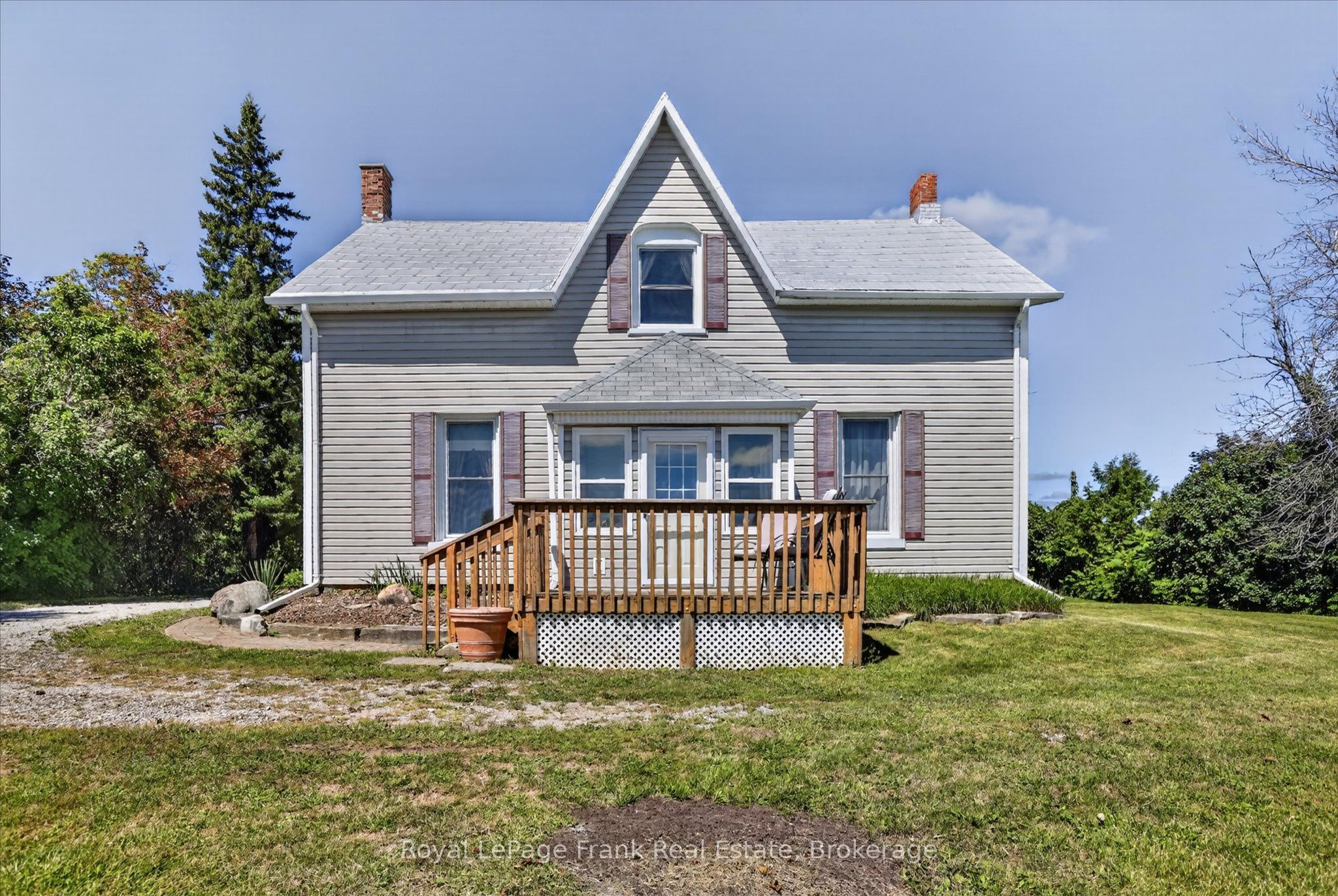 1375 Holden Road, Selwyn, ON K9J 6X5 photo 2