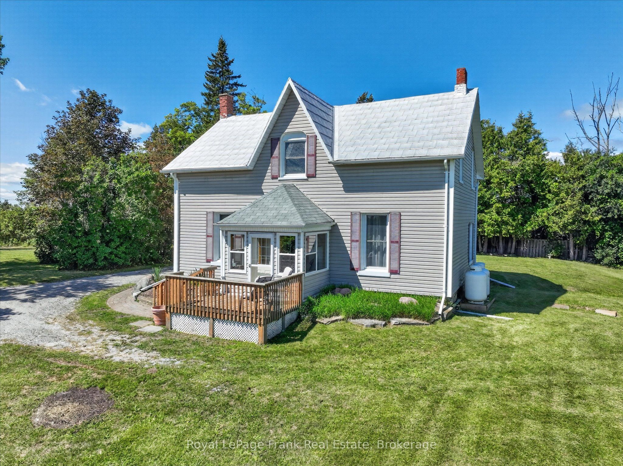 1375 Holden Road, Selwyn, ON K9J 6X5 photo 3