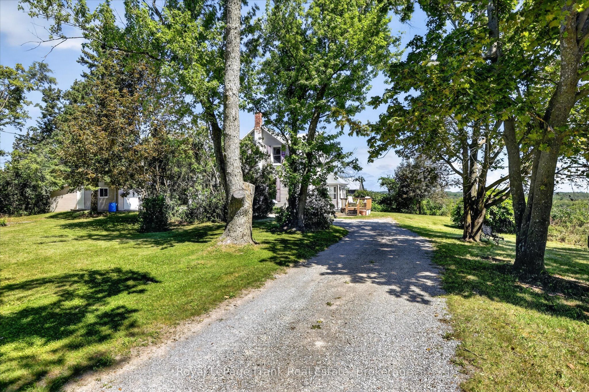 1375 Holden Road, Selwyn, ON K9J 6X5 photo 4